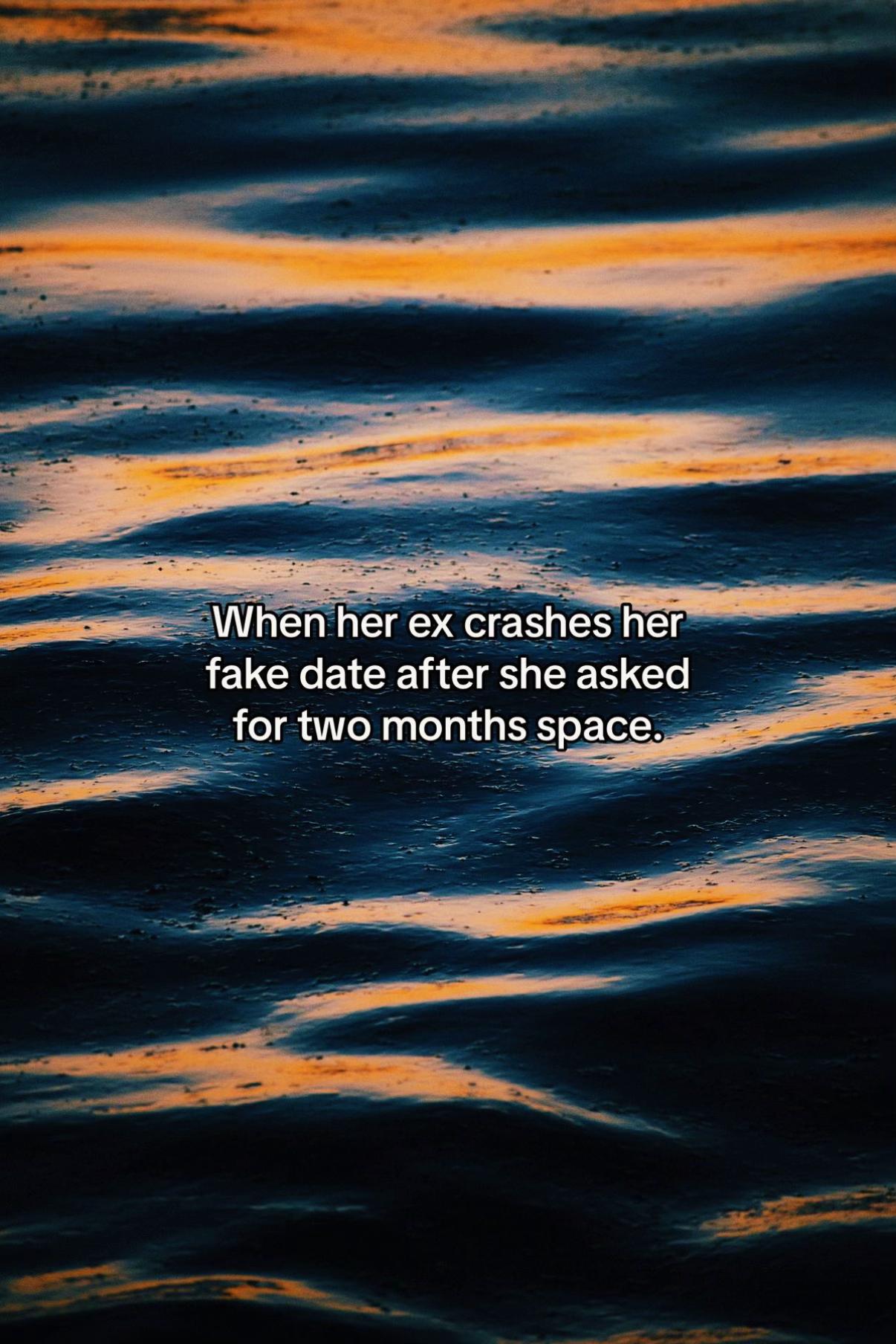 @Maepierceauthor