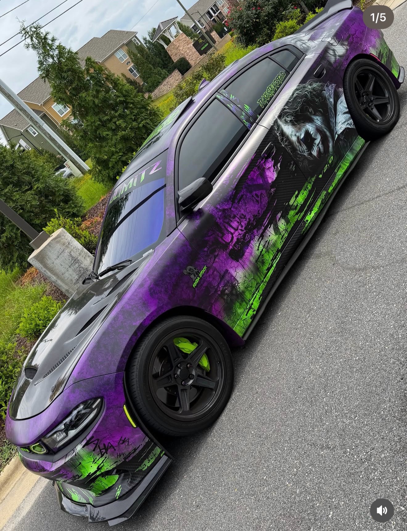 @Darkknight392