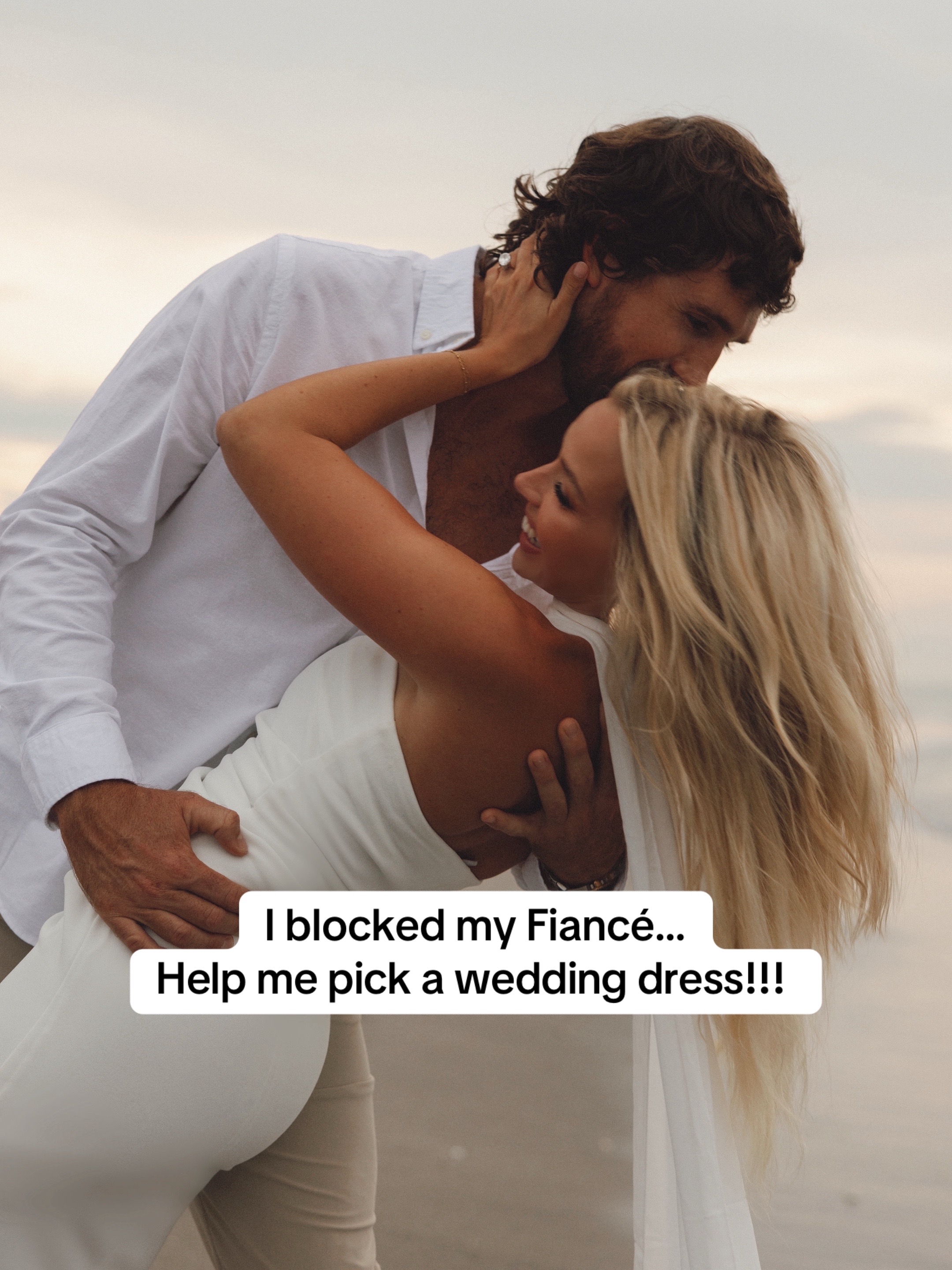 @Alison Kay