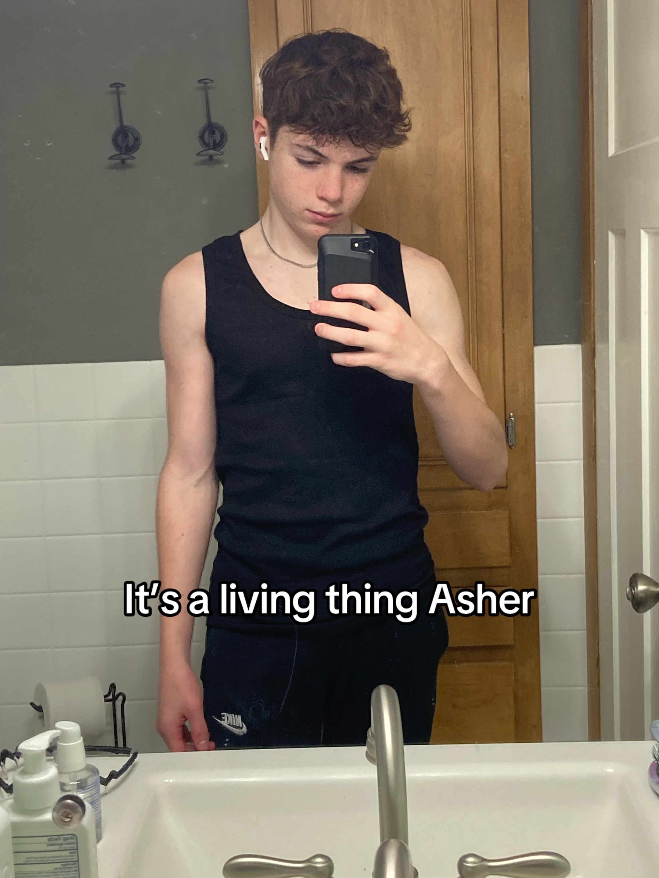 @Asher
