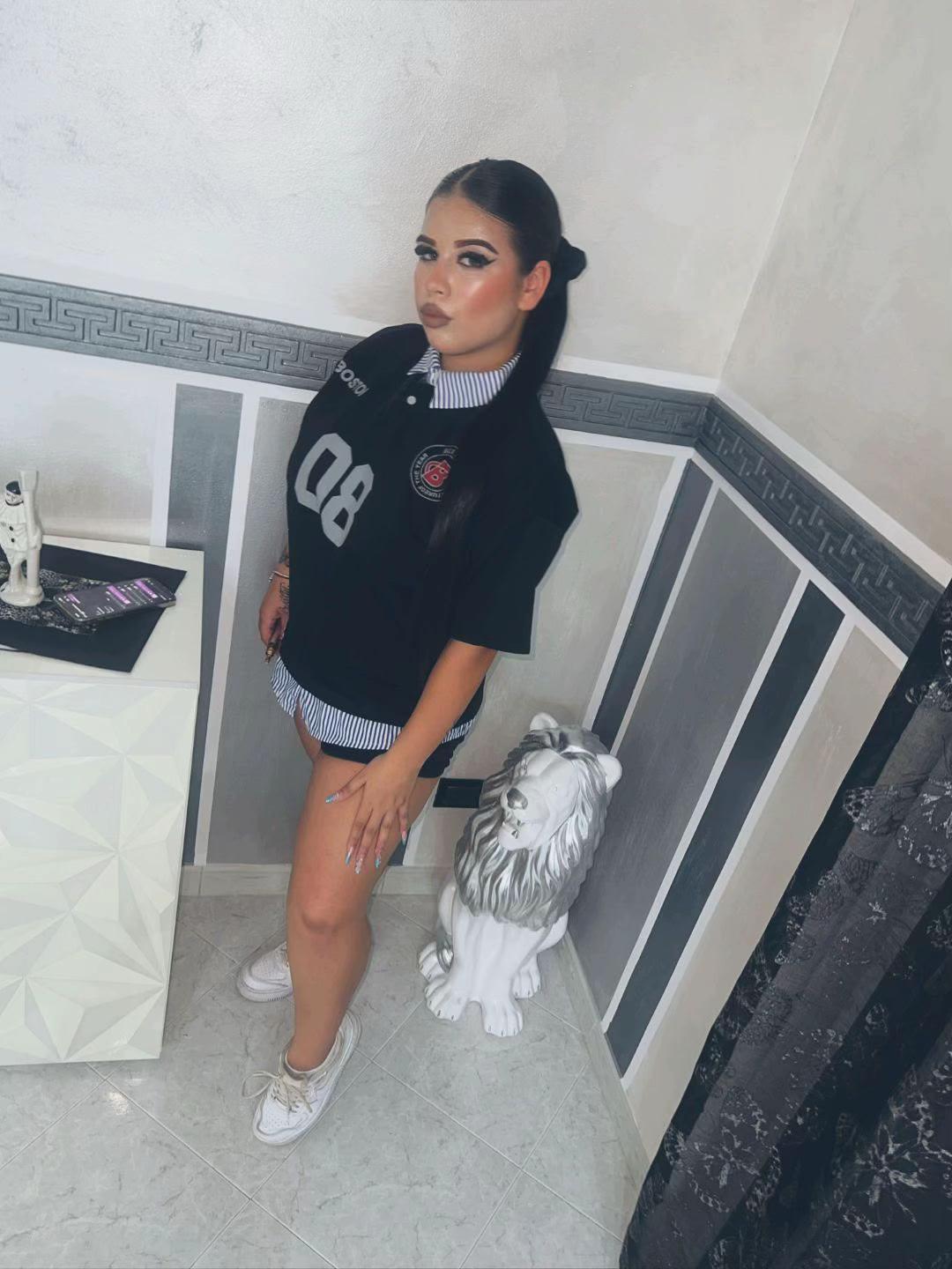 @_noemigallettaa_