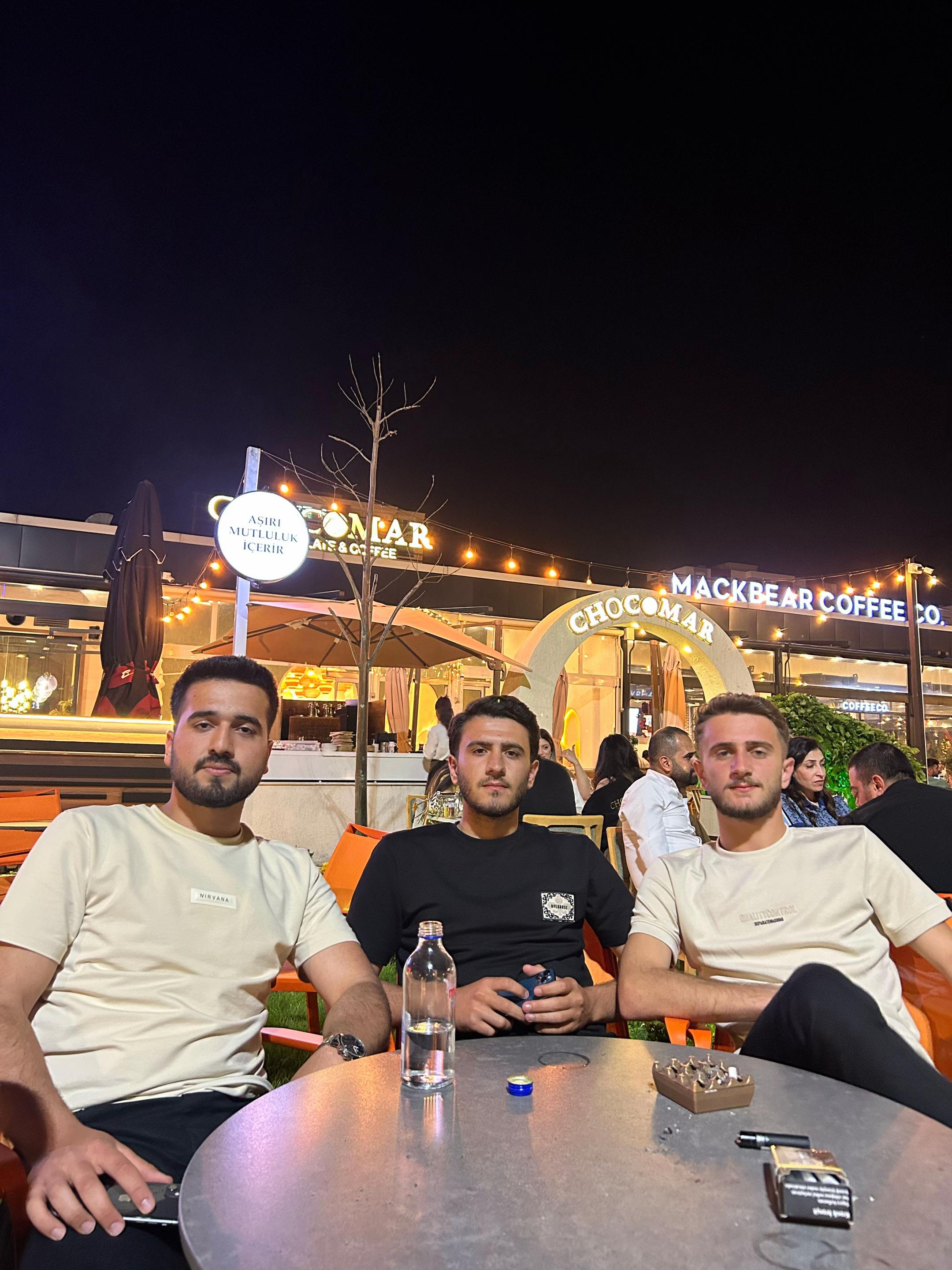 @hamza.ozmz