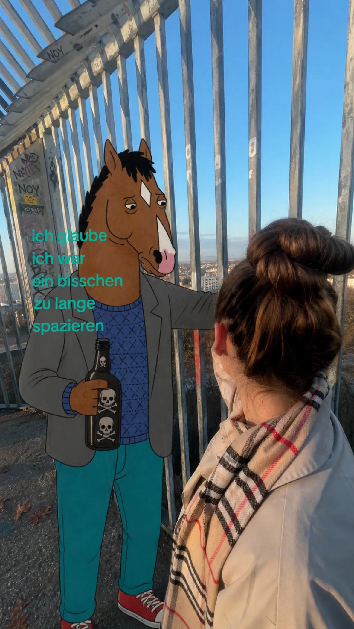 @†