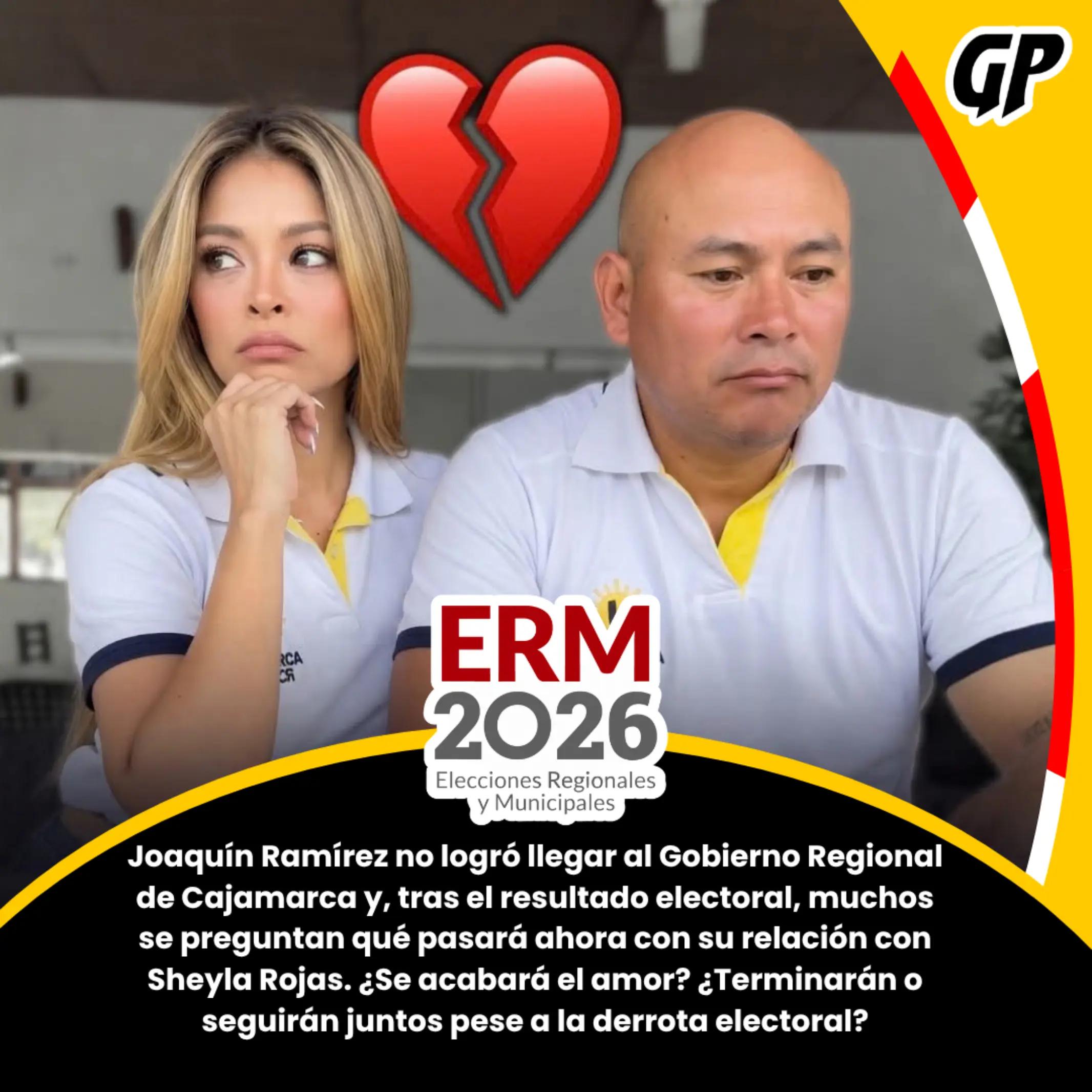 @Generación Pulpin