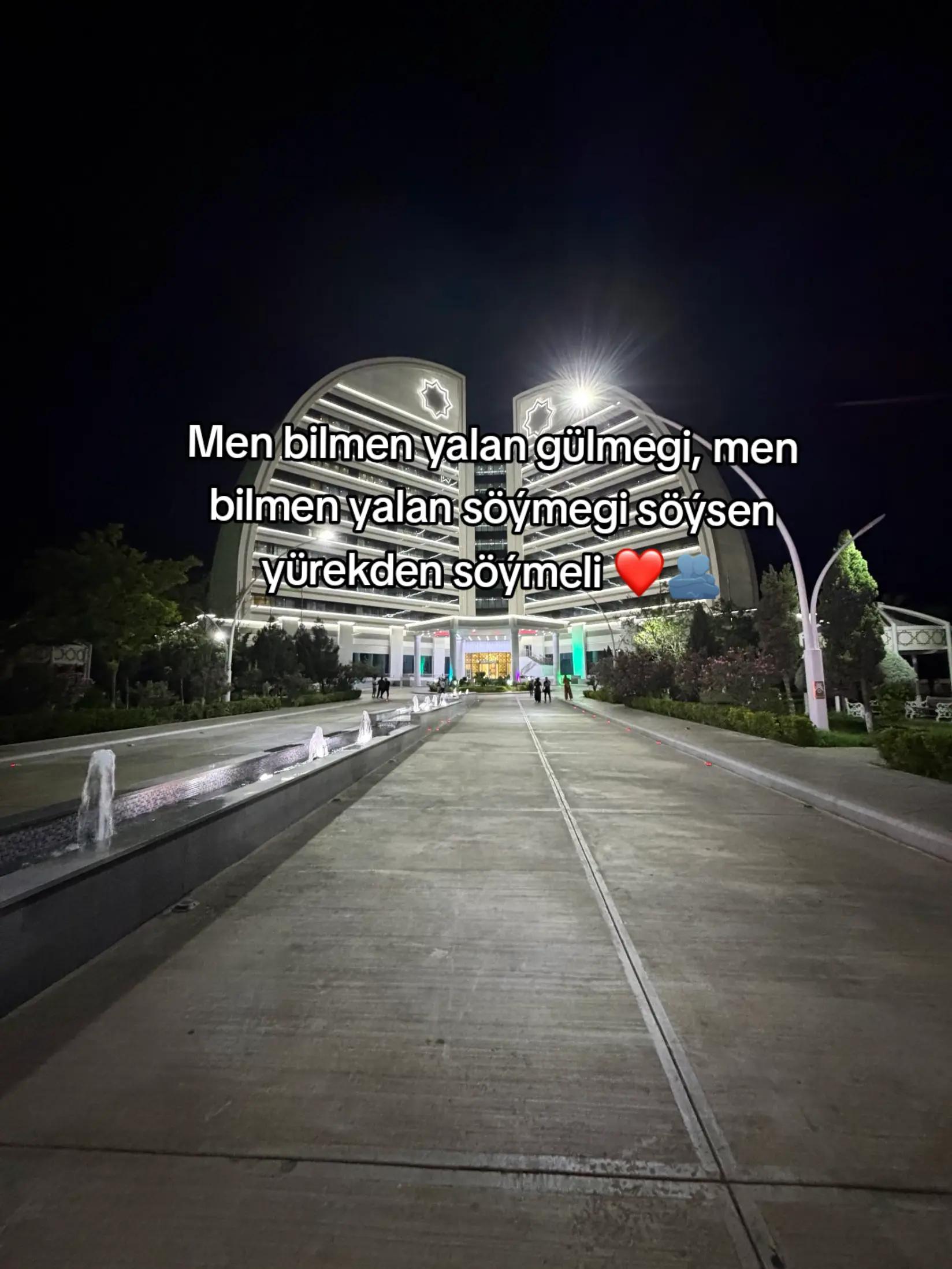 @𝙂𝙖𝙯𝙖𝙠𝙊𝙁𝙁🦈