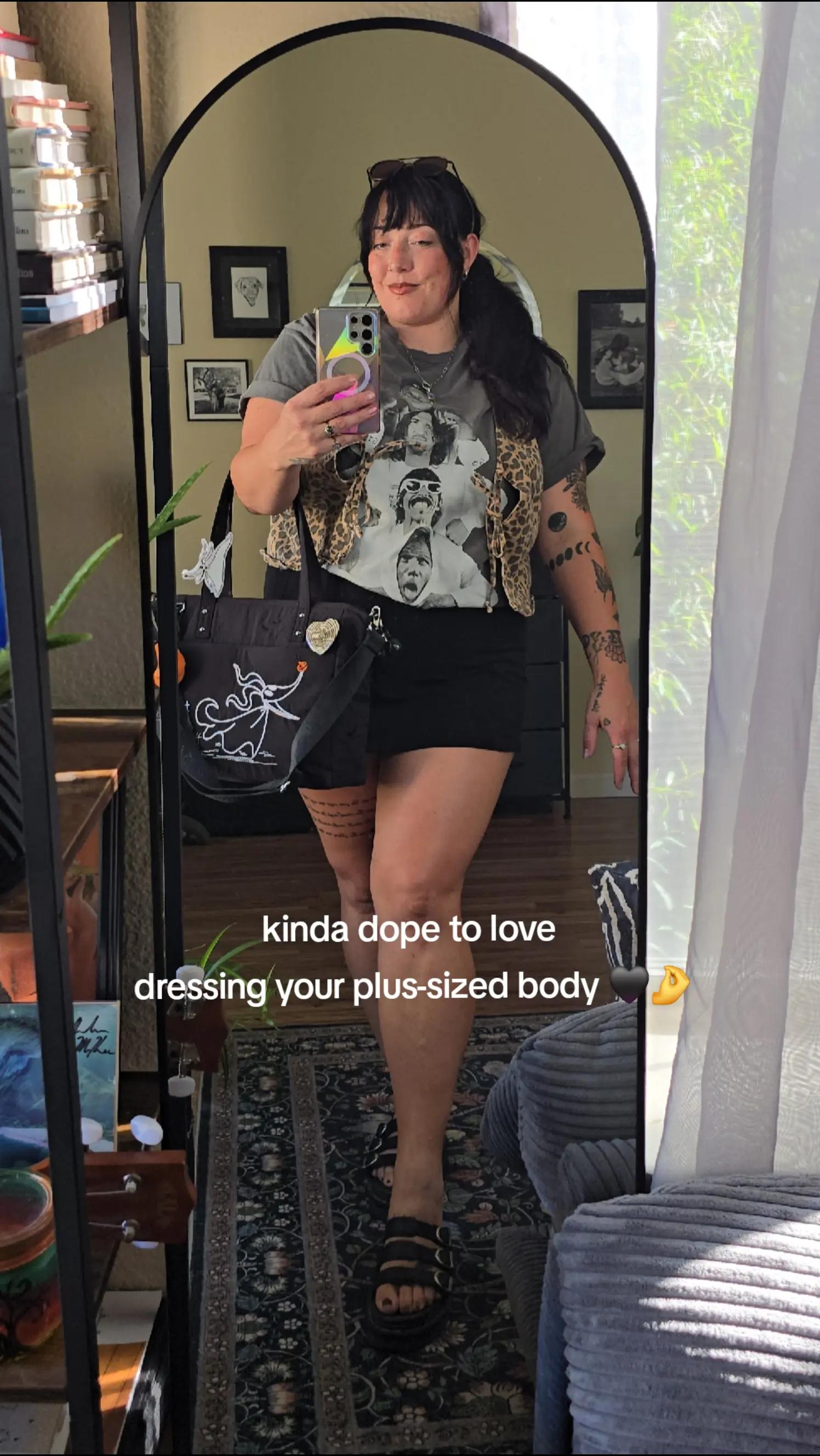@taylorxcapone