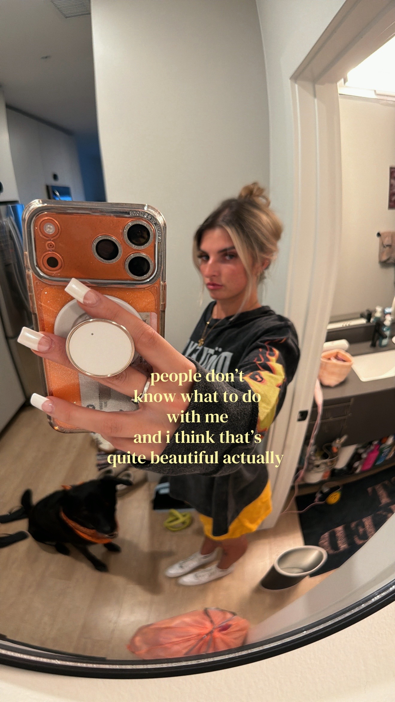 @only1payjeeee