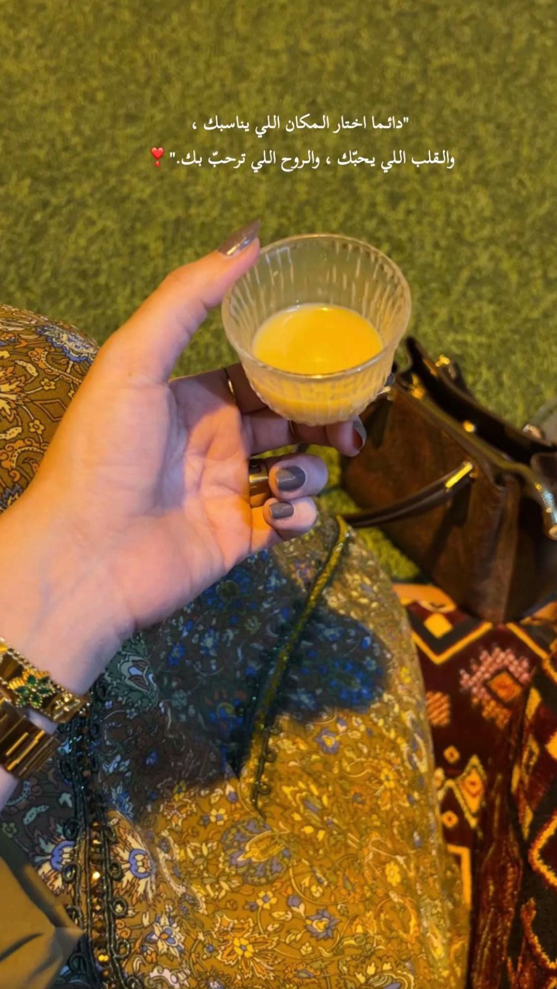 @شوق الشيباني 𓃴♡: