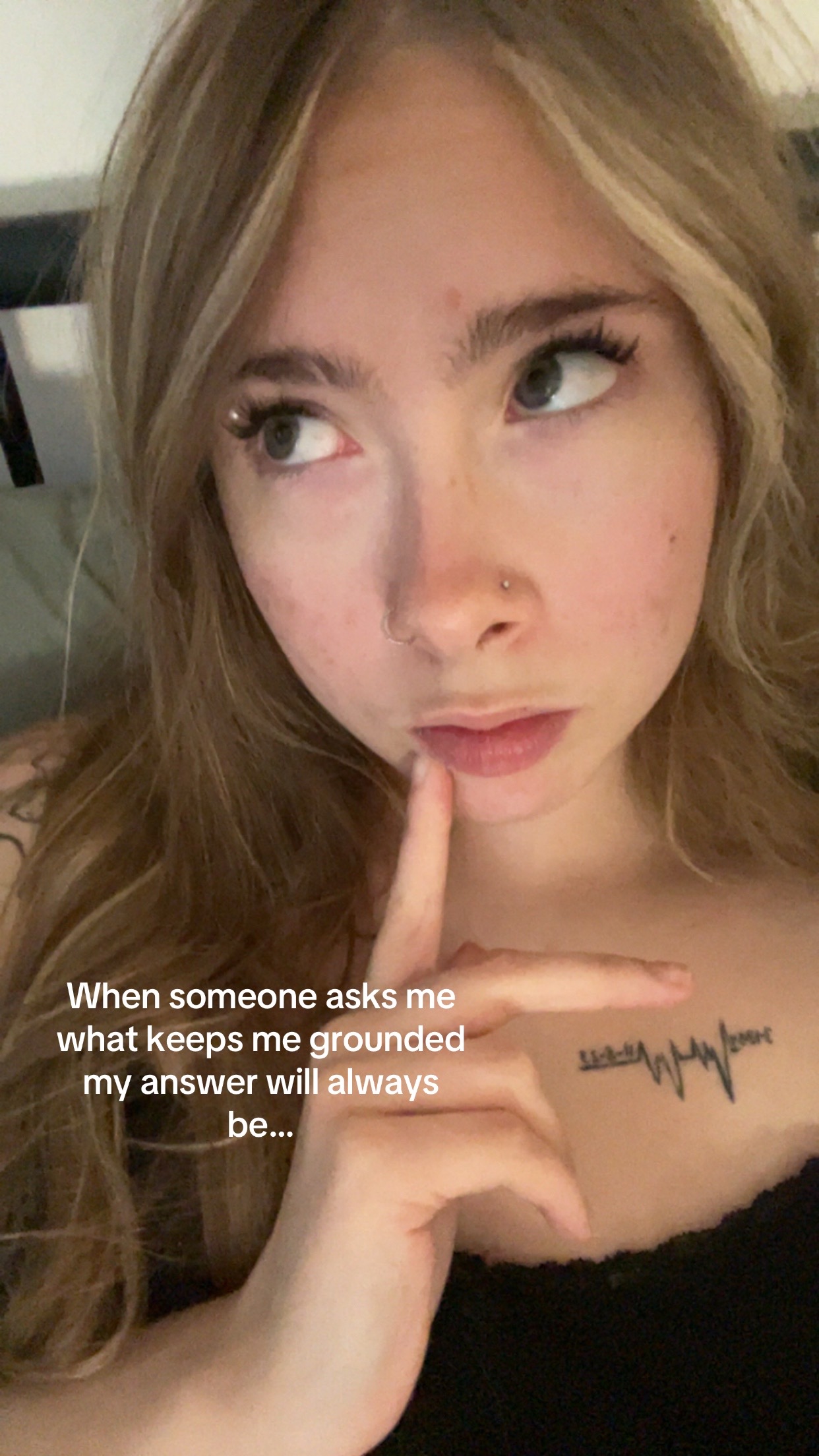 @Serenity ✧