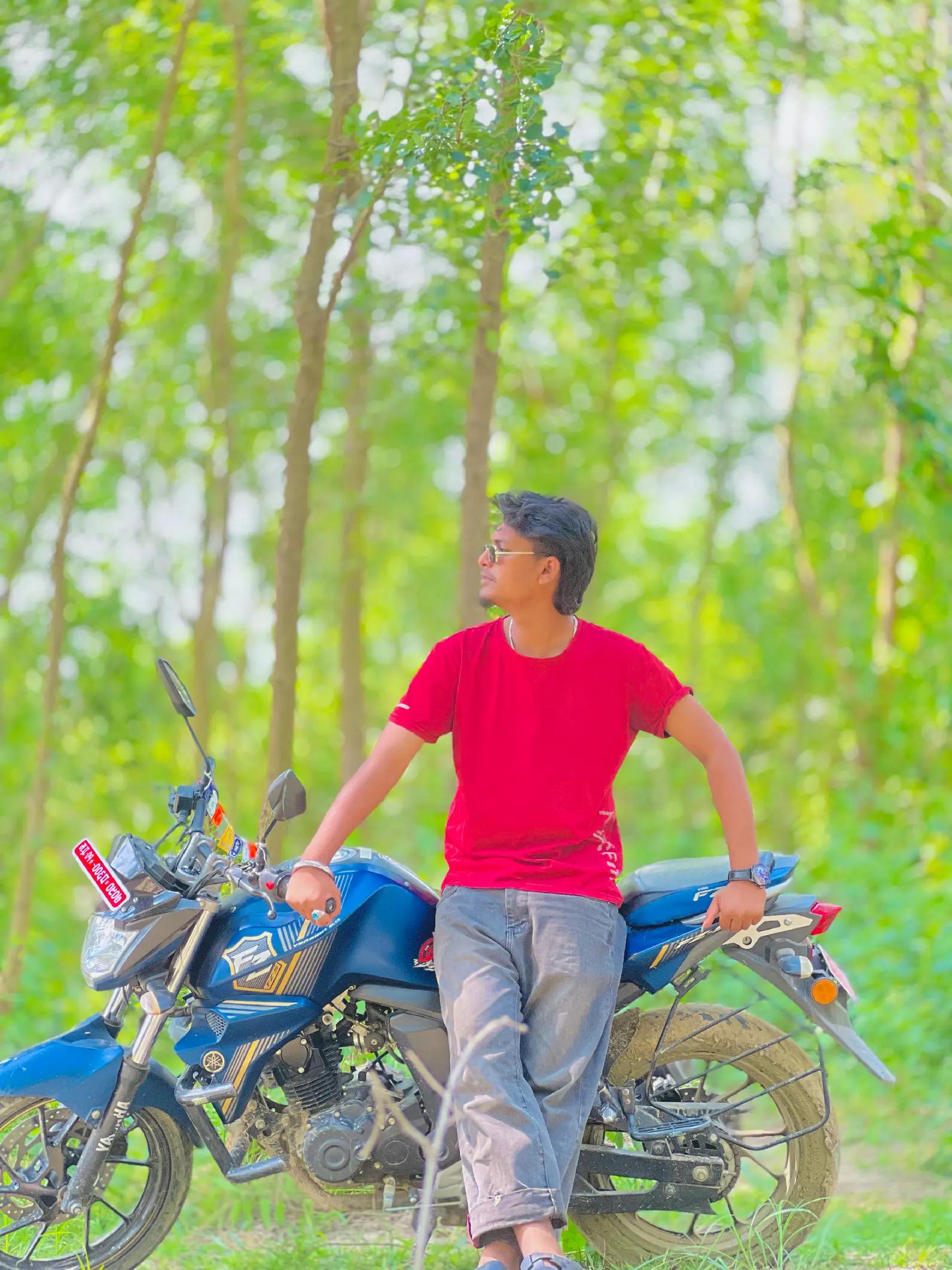 @😈Maari 😈