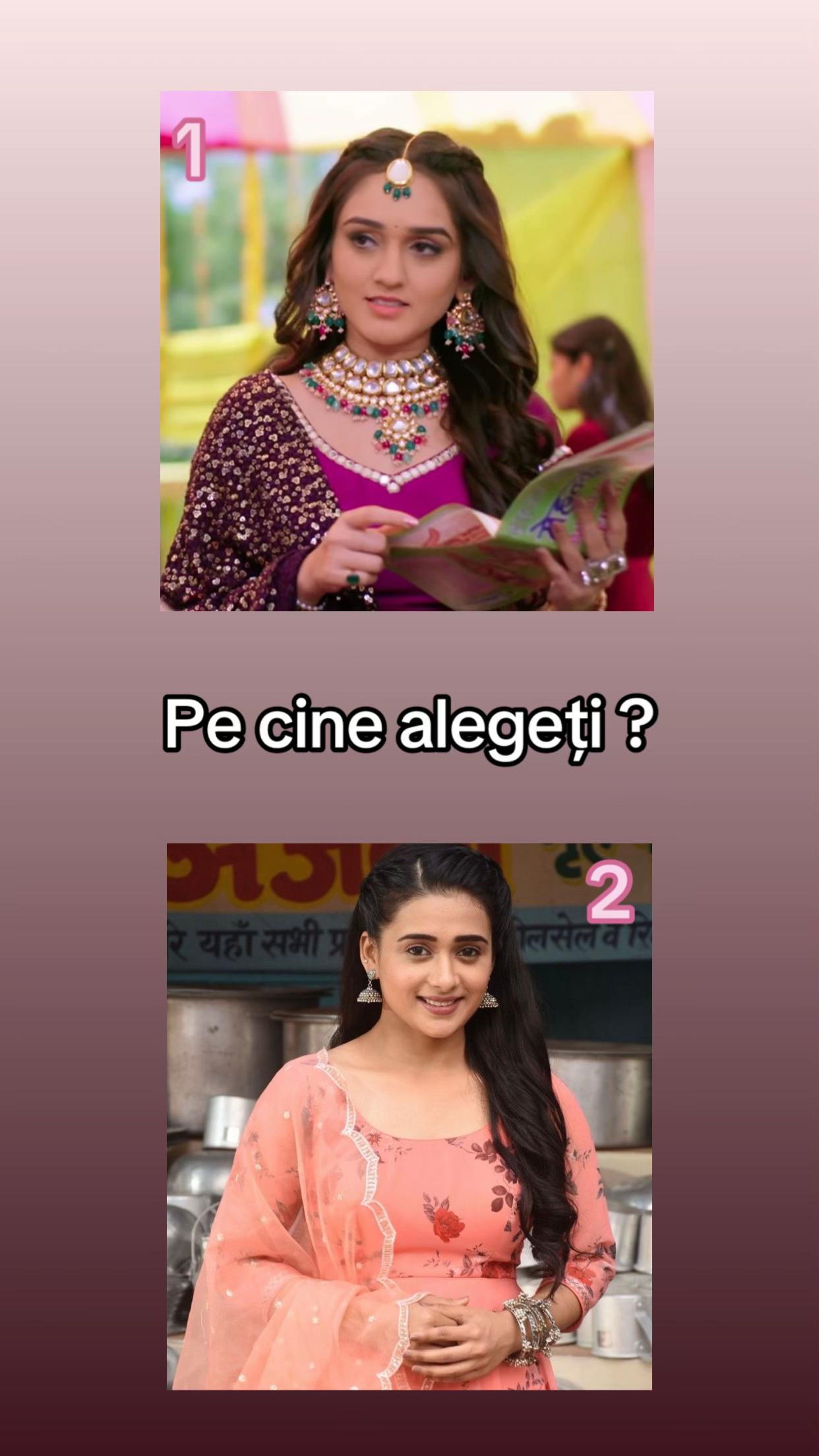 @Filme Indiene ❤️