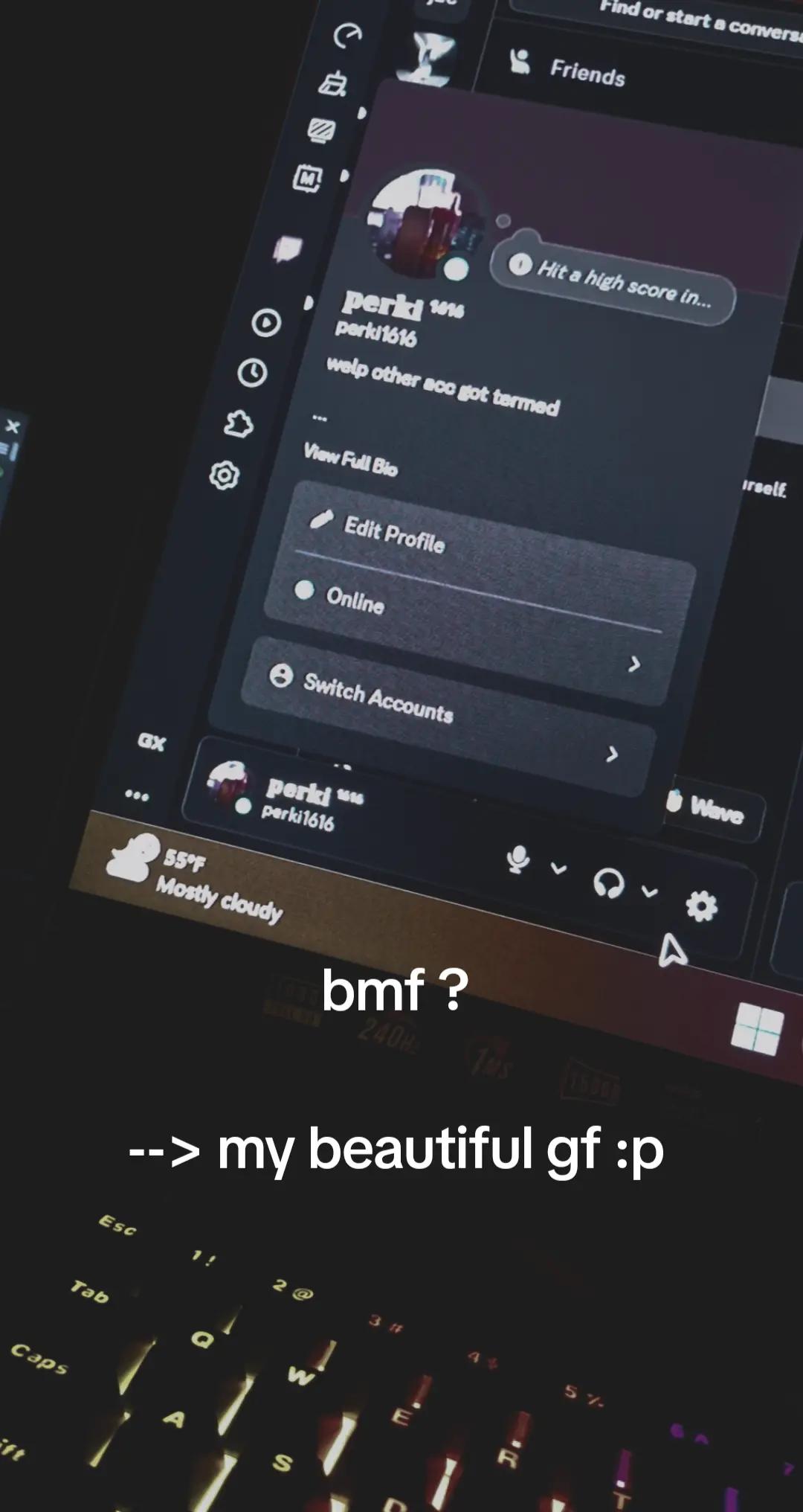 @⛧