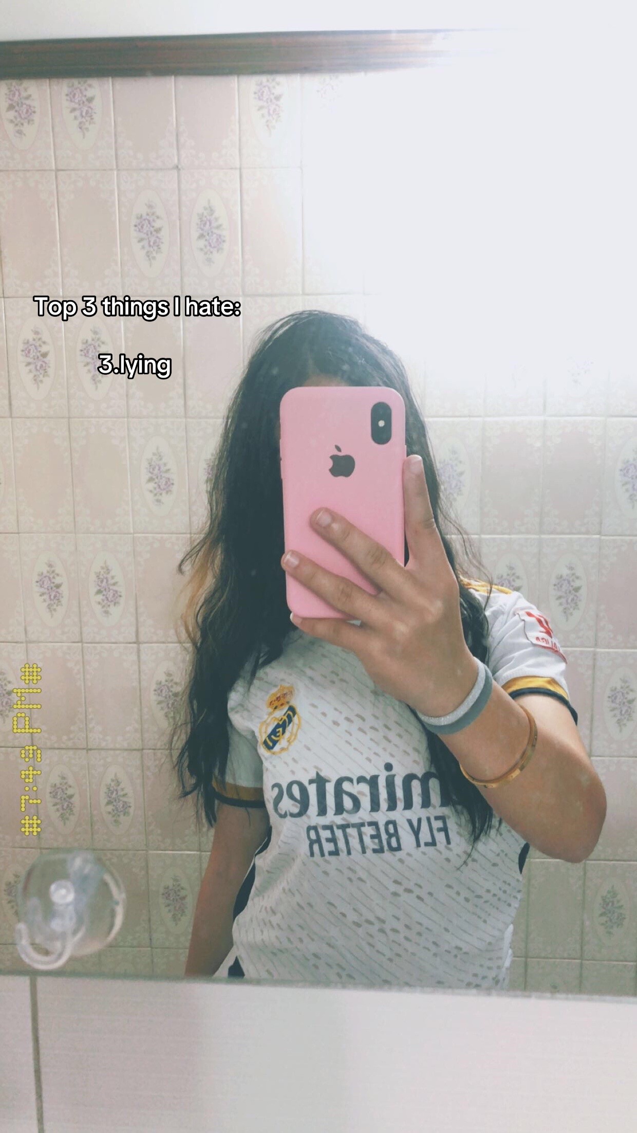 @Nꨄ