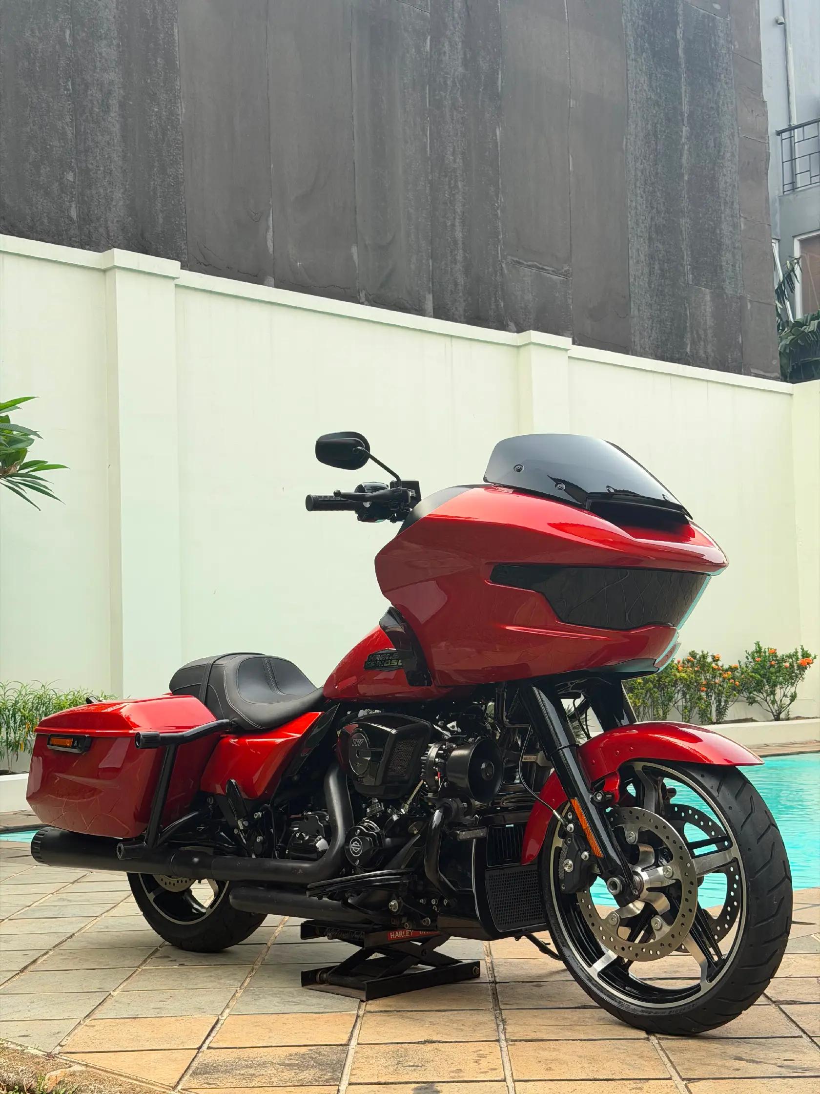 @99bigbike_garage