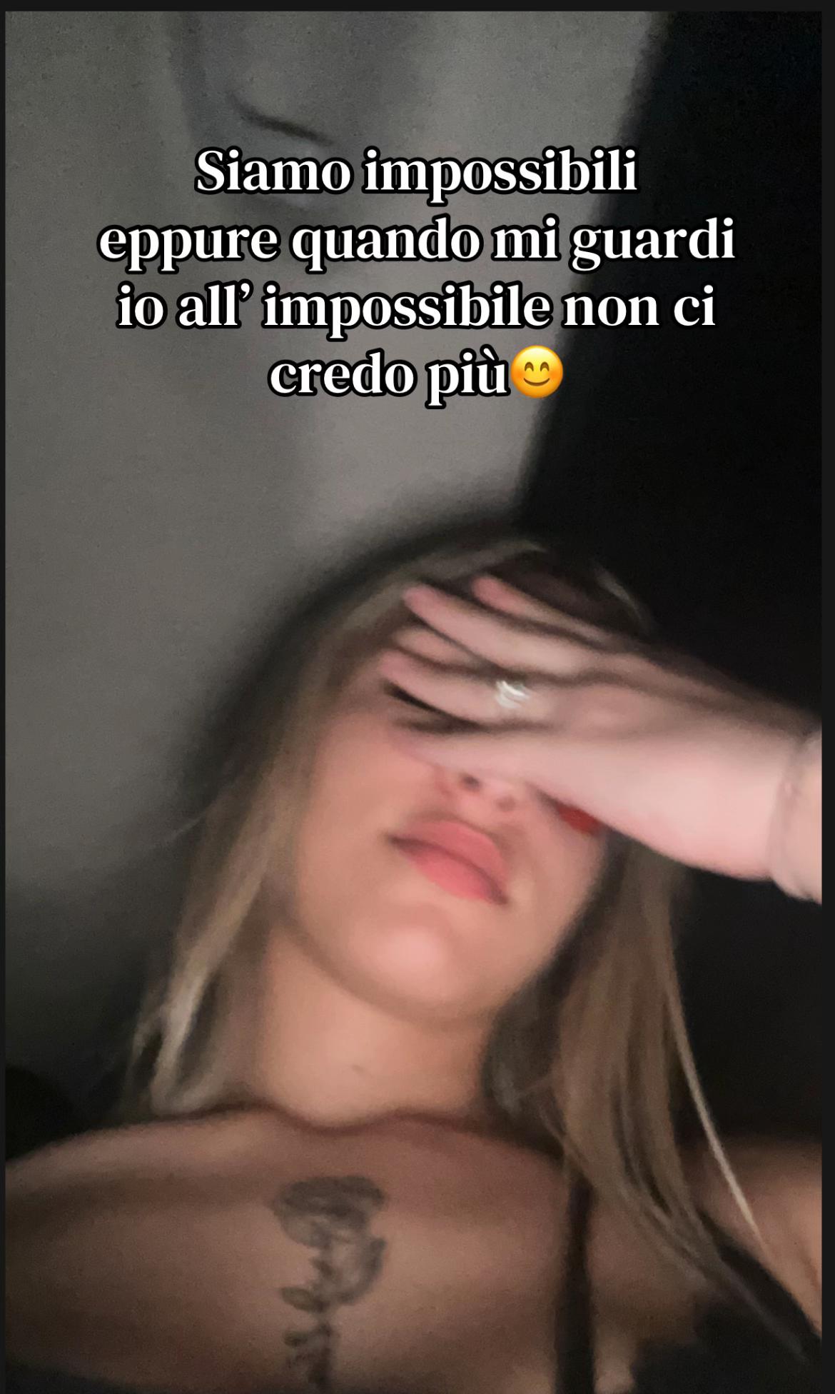 @aliceee😝