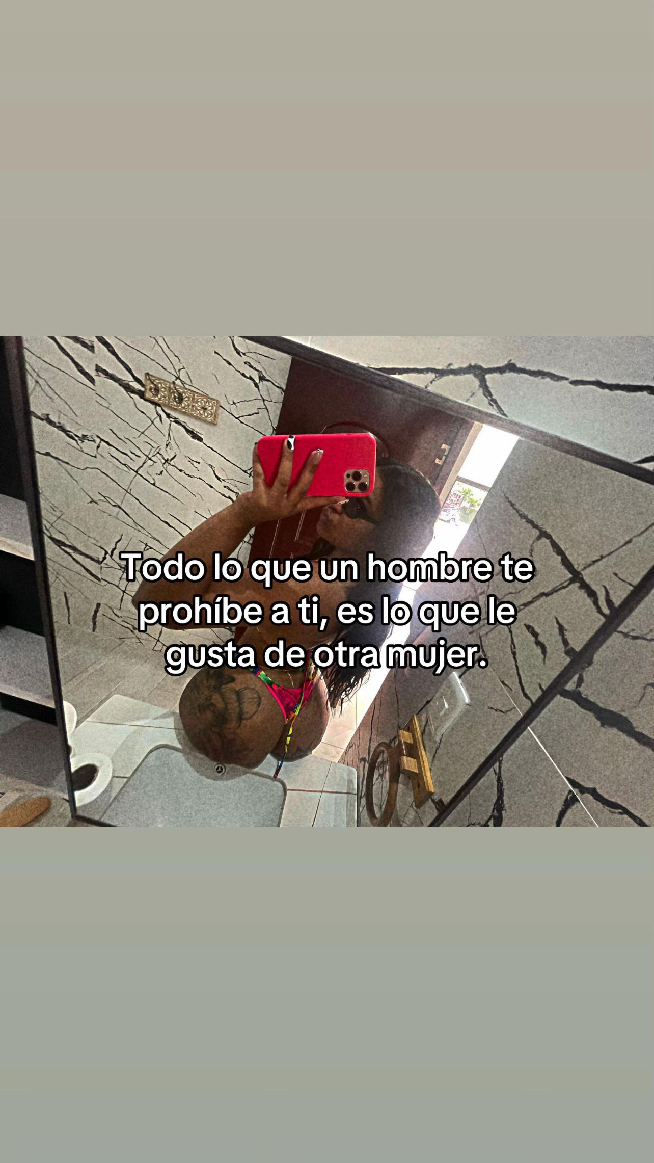 @Garcia Paulino Angie Paola