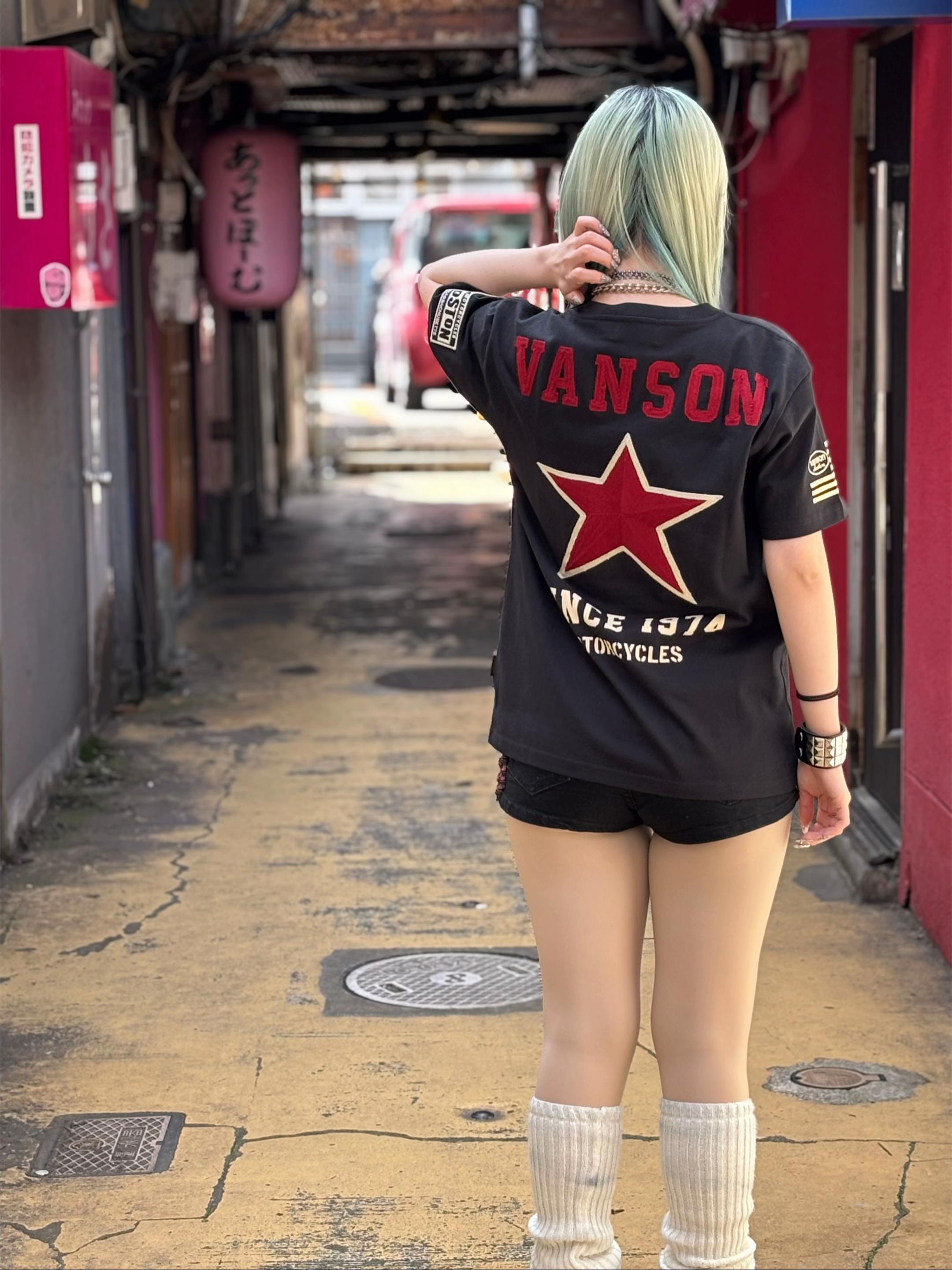 @jackrose_kanazawa