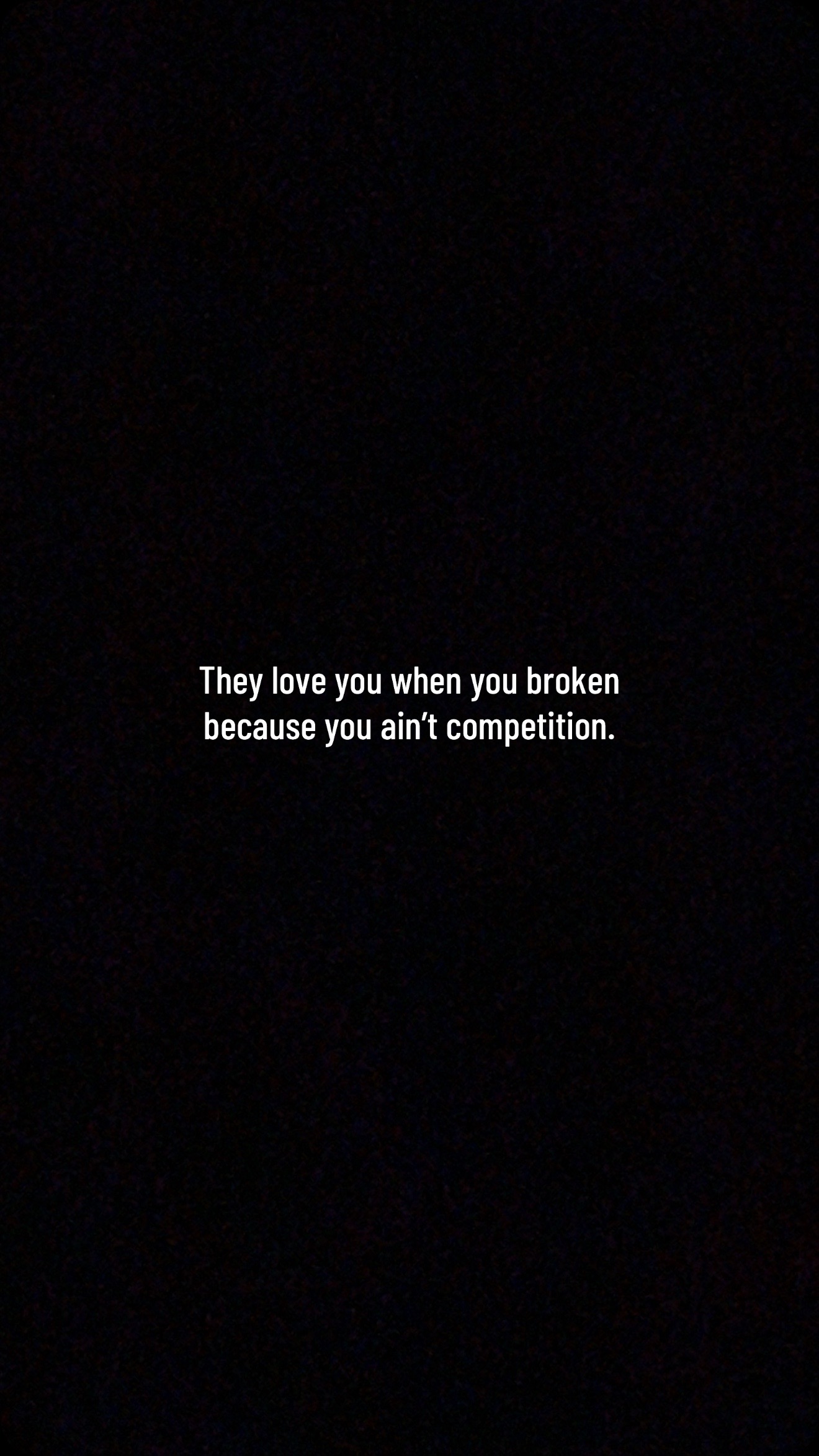 @Jay Pompey