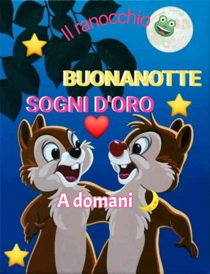 @giuseppedigenna11