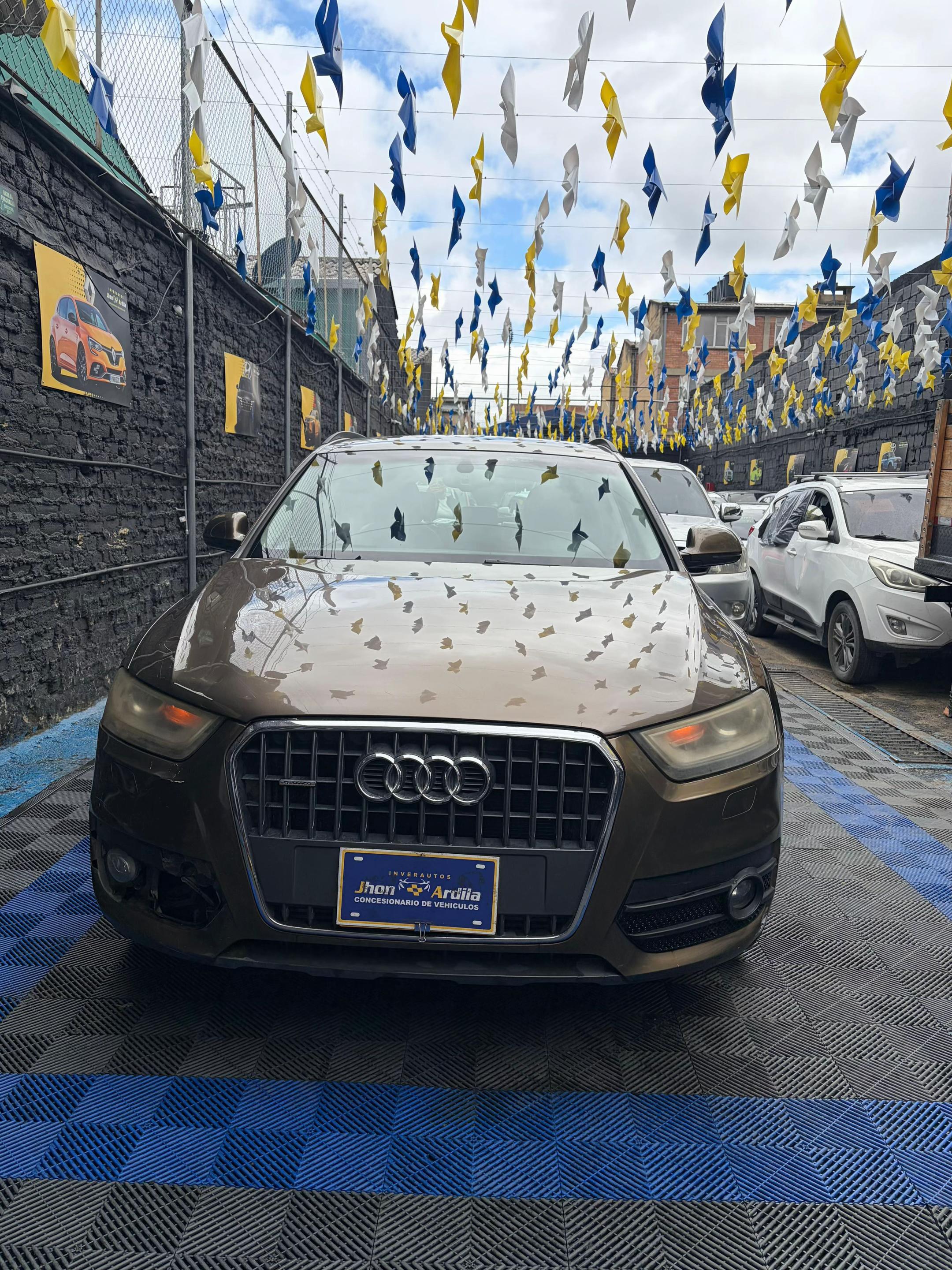 @inverautos_jhonardila