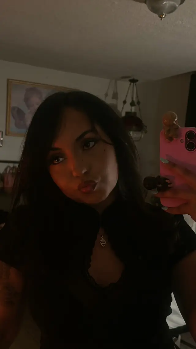 @*ੈ✩‧༺karina༻*ੈ✩‧
