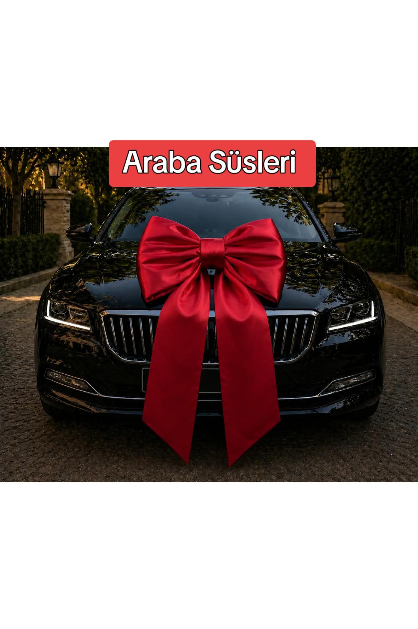 @Şehrazad Çeyiz