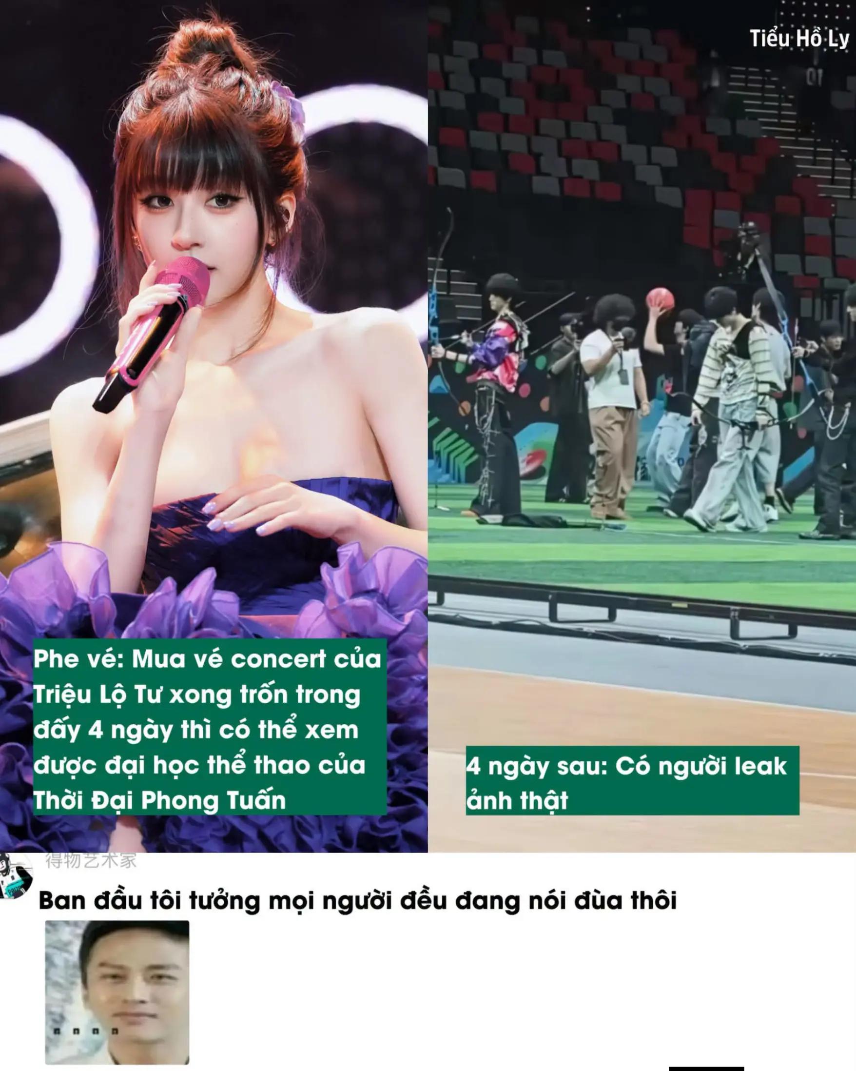 @Mê Phim Hàn - Trung 🌸