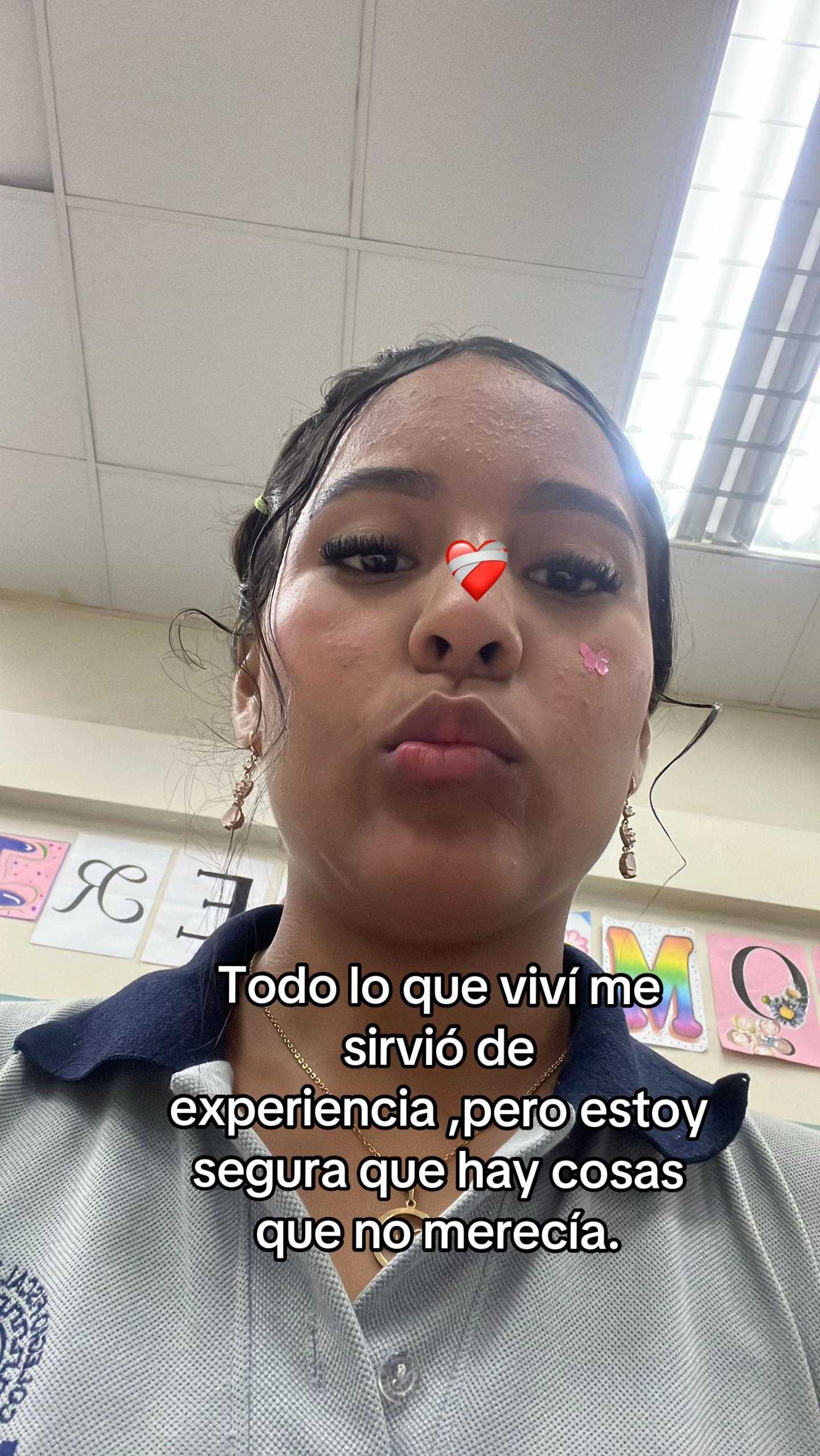 @ketzia