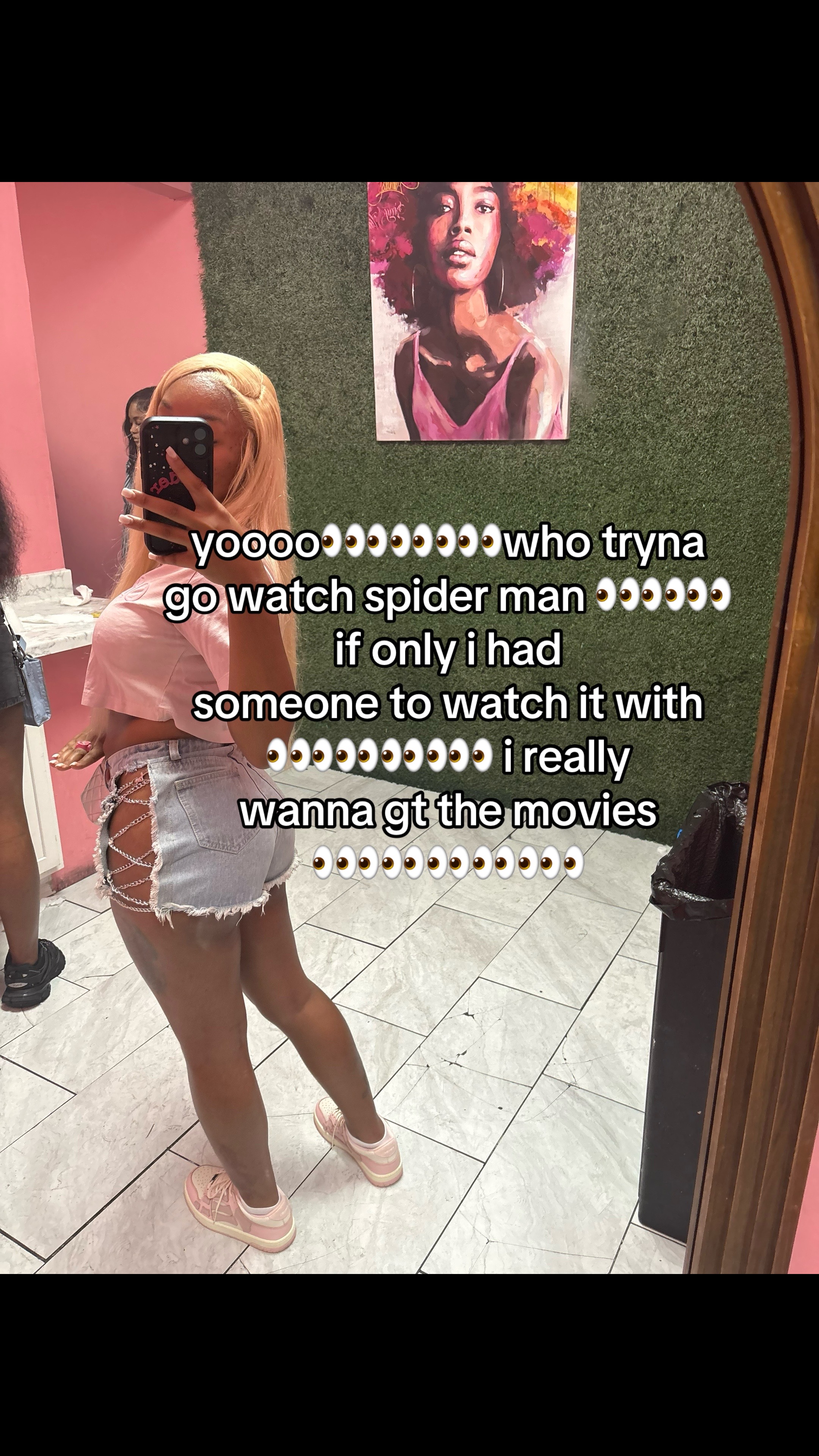 @Neackaaa
