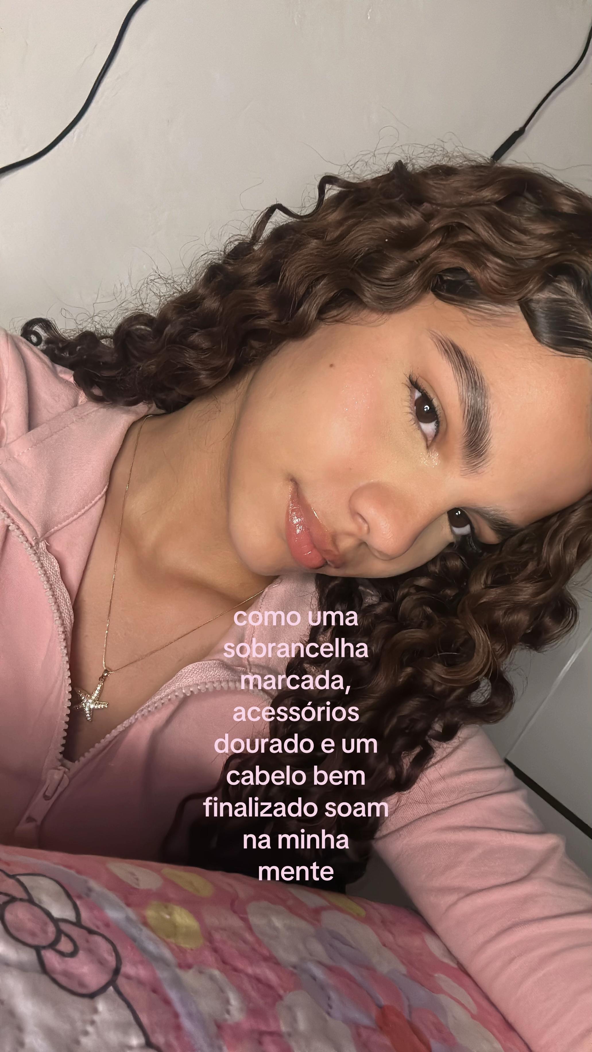 @nara ౨ৎ