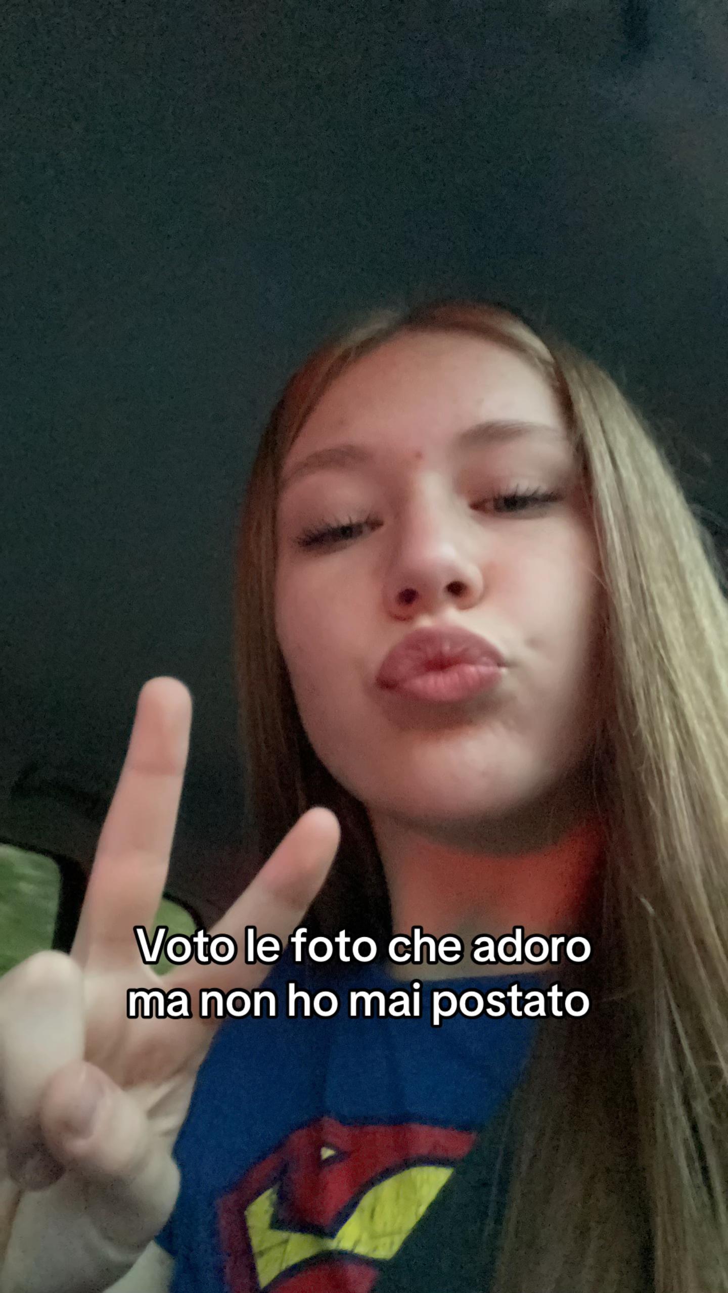@arianna