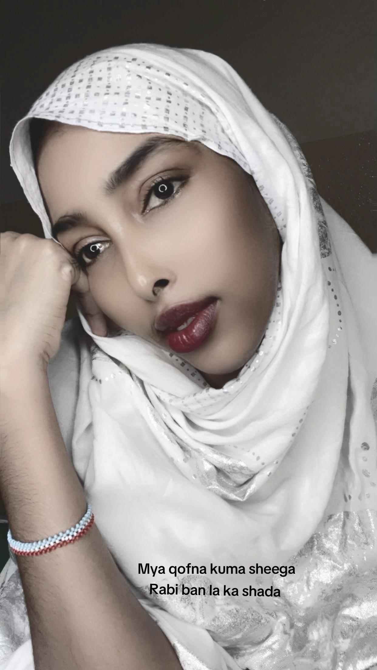 @yarta Shanta soomaliyed🇸🇴