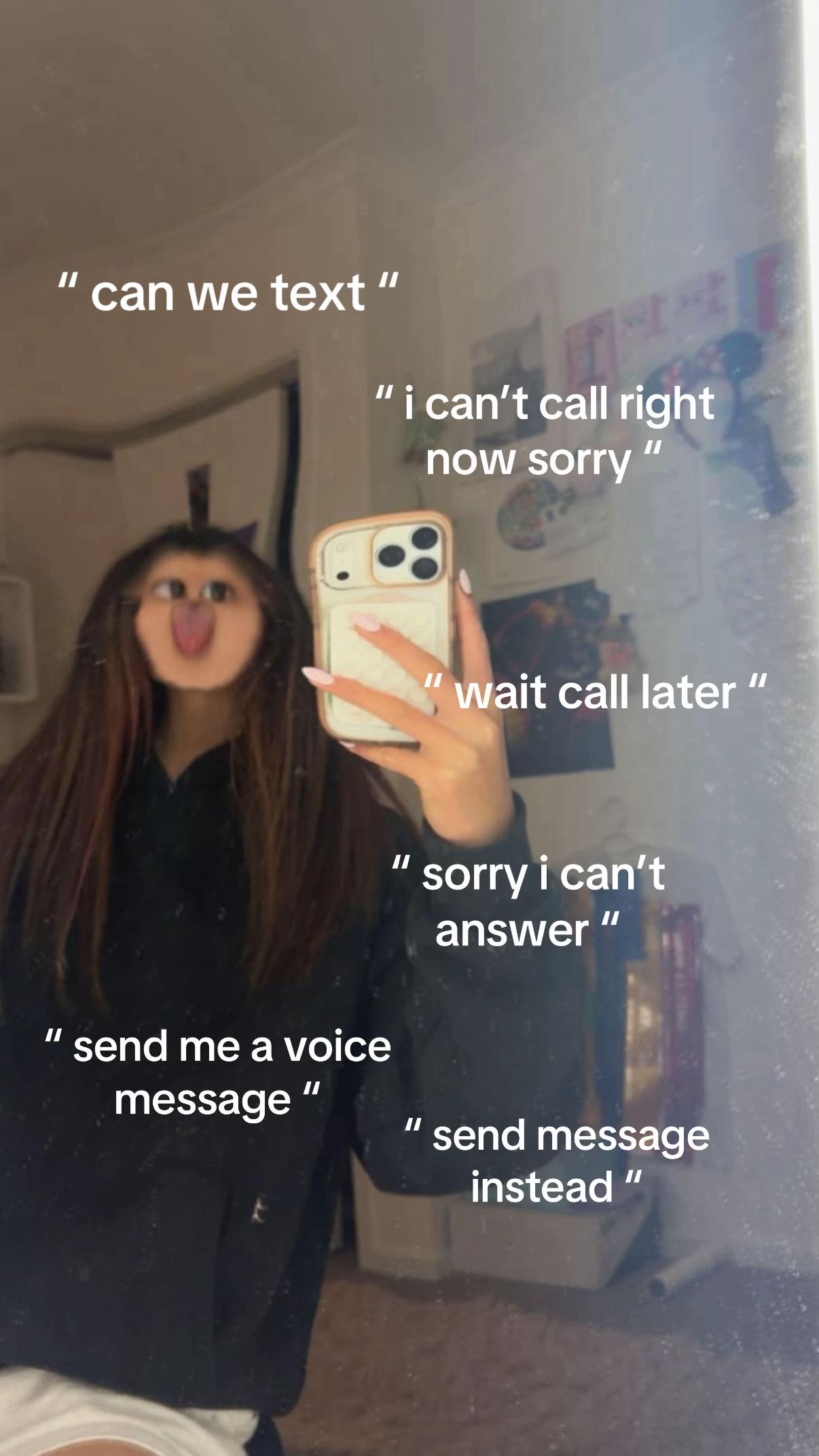 @emmasvlogss_
