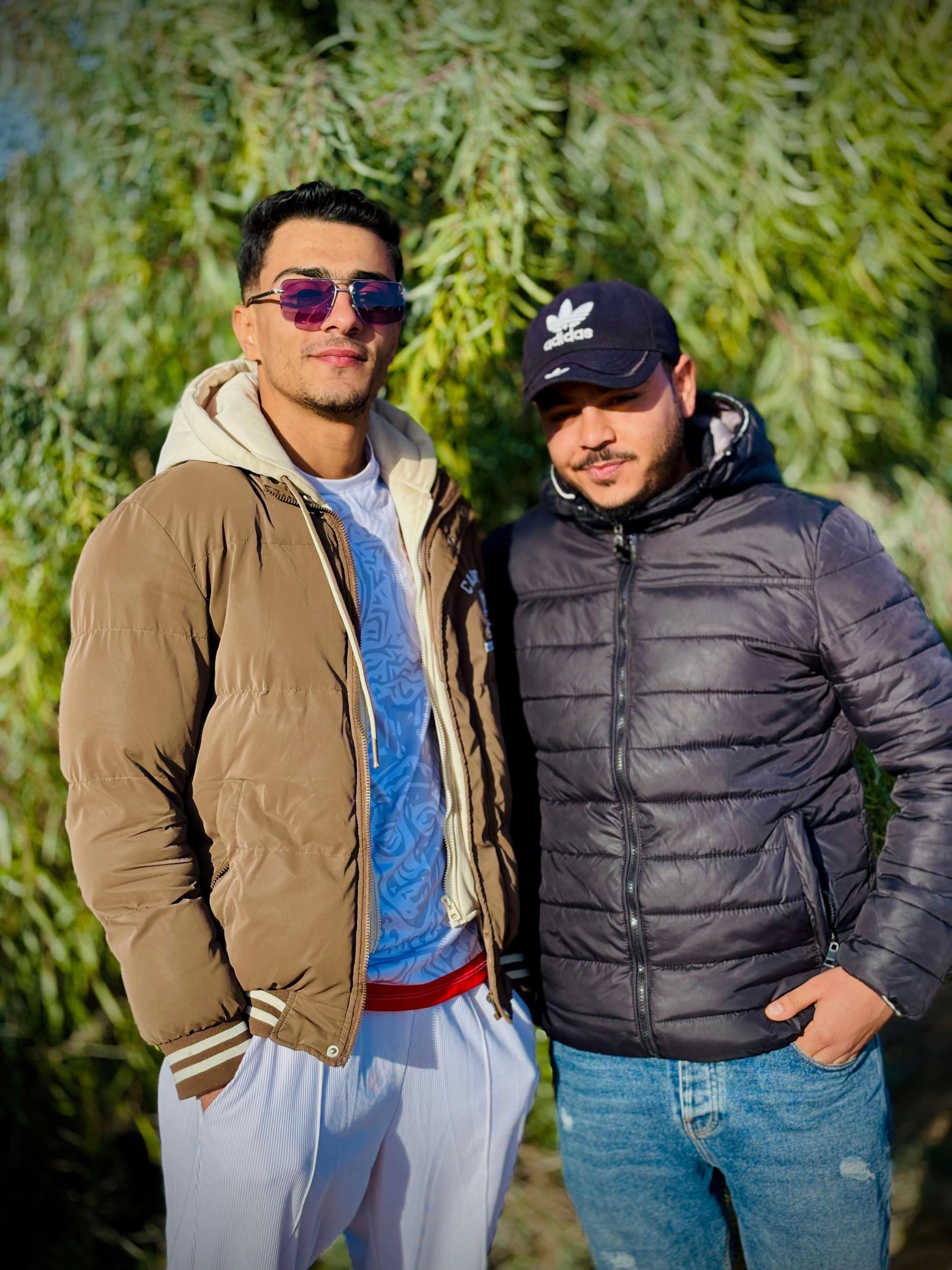@جاسر الشبشوبي