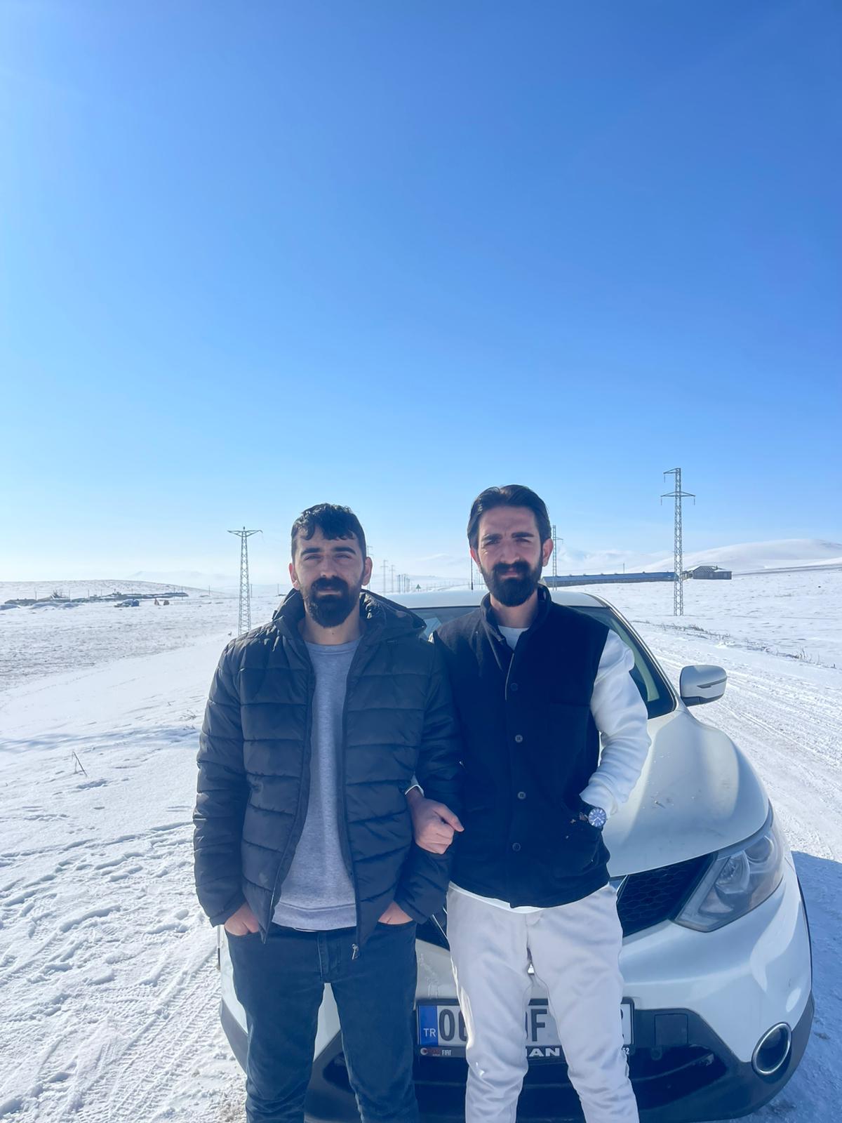 @DİGORLU BERBER