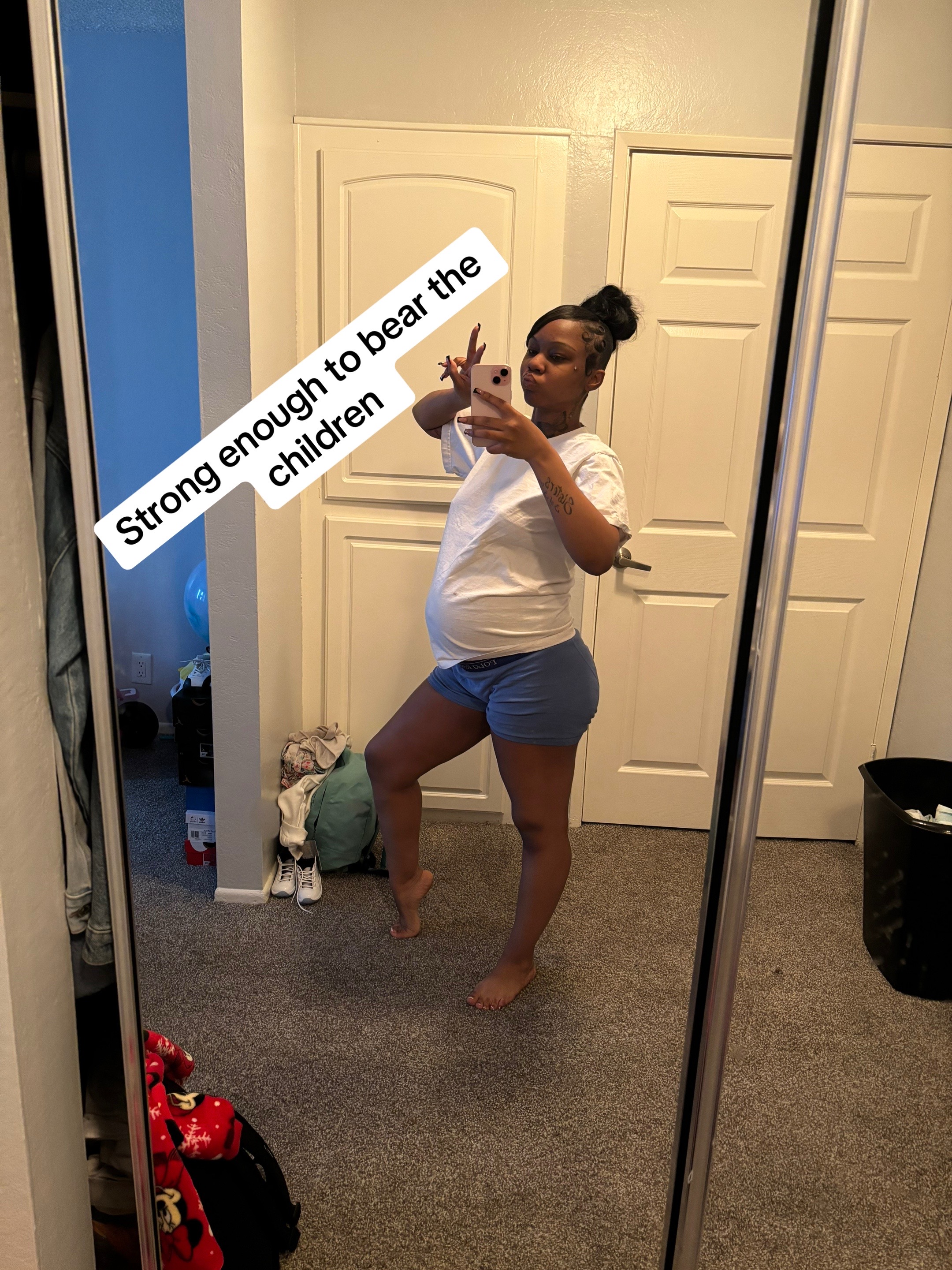 @SAGITERRIOST♐️