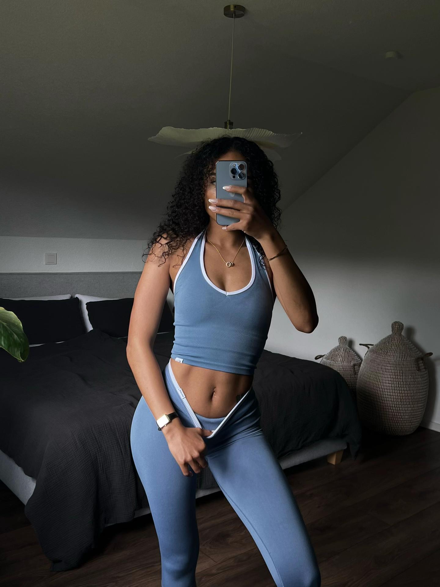 @Coco | Body Diary 🕊️