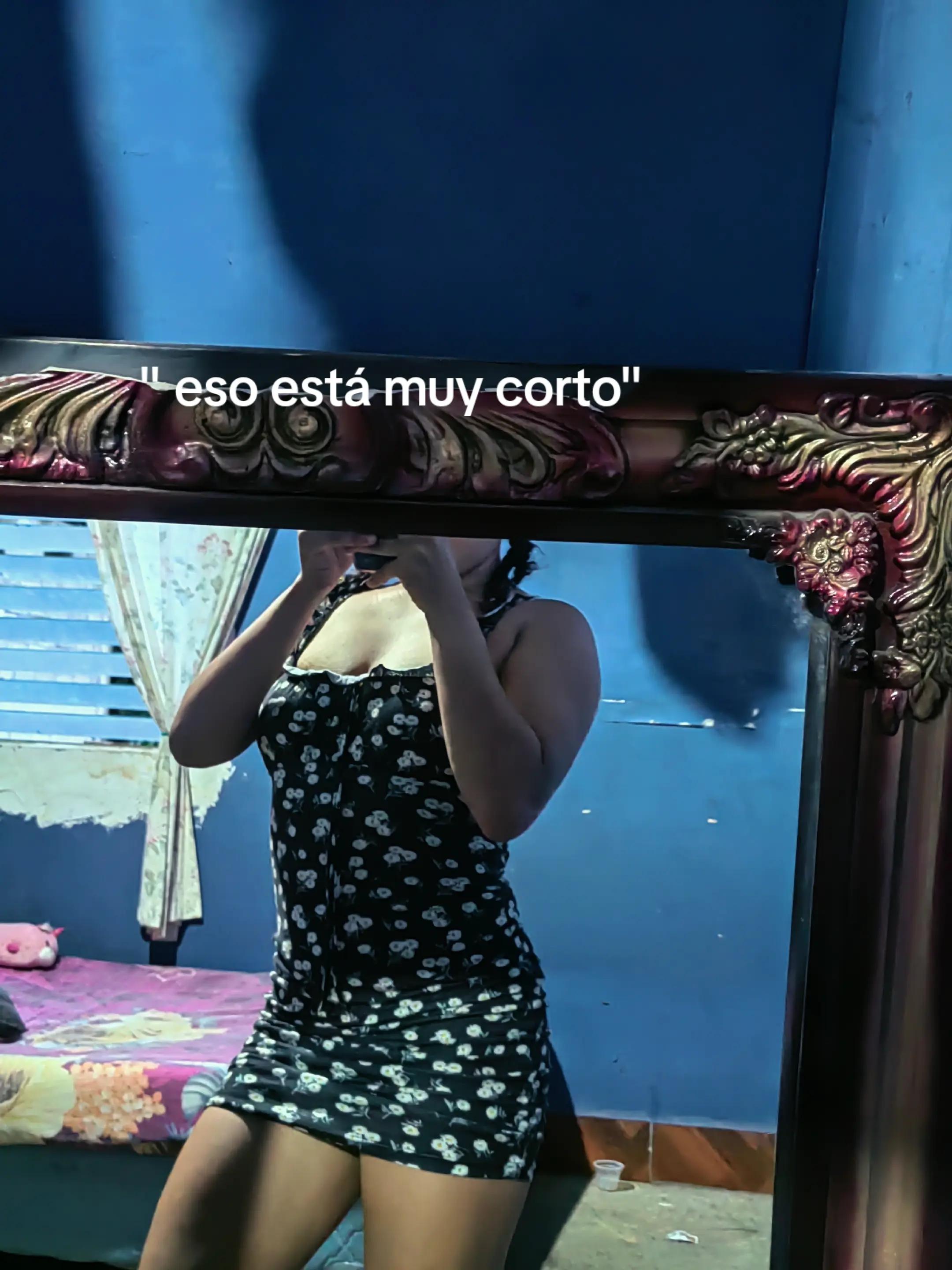 @merari 🍒