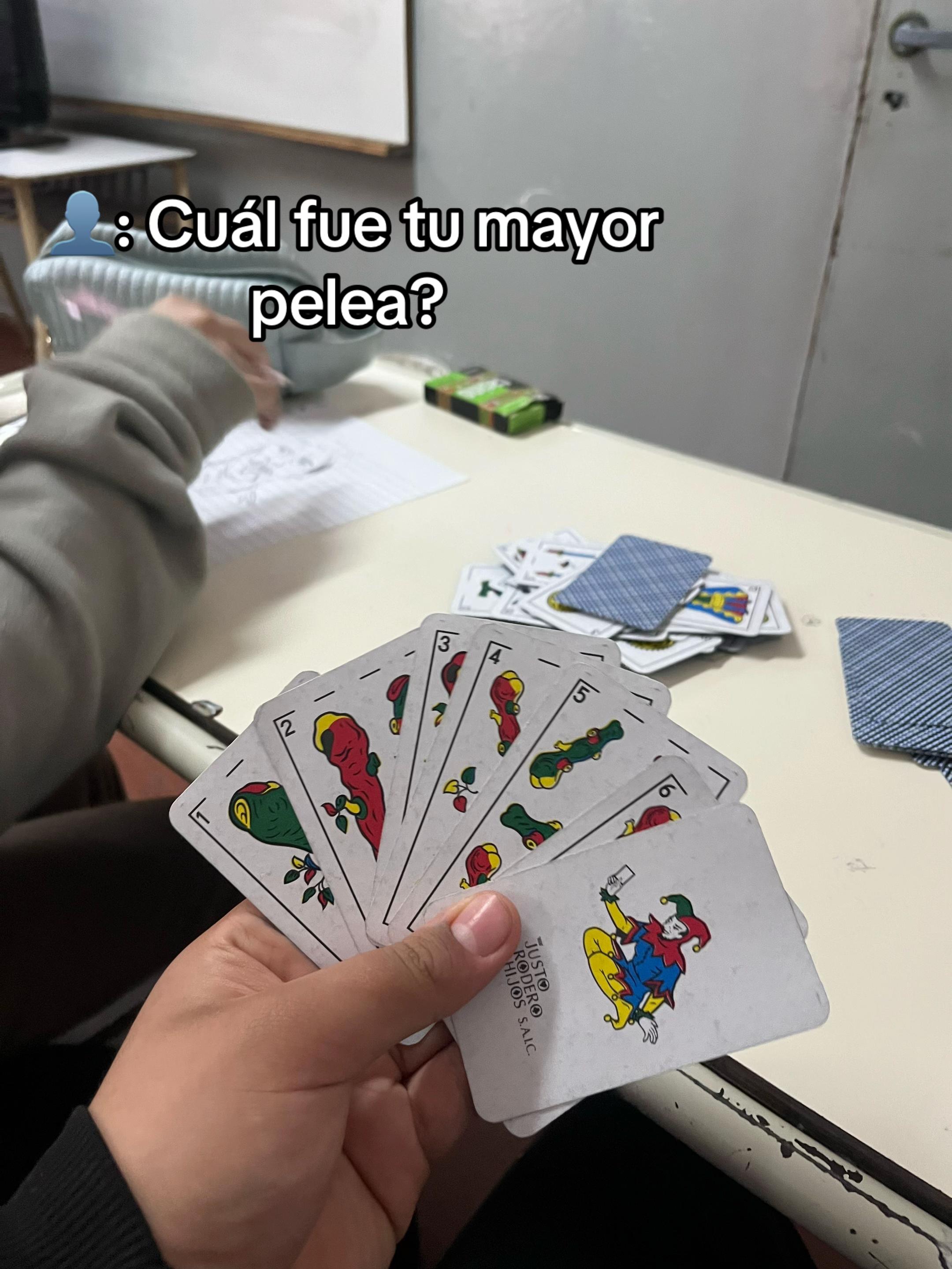 @Compartidos_6