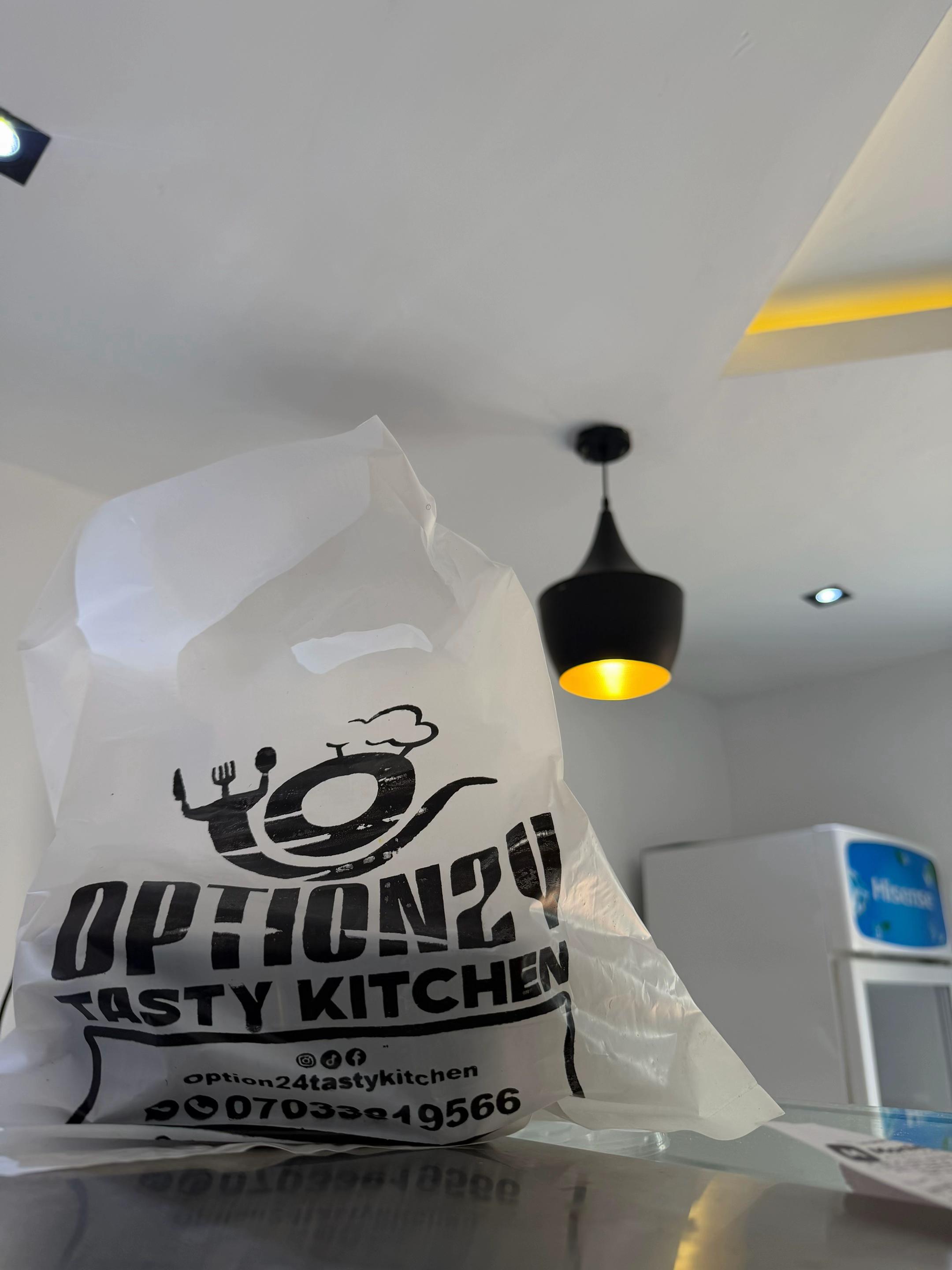 @Chef Kess 🧑🍳