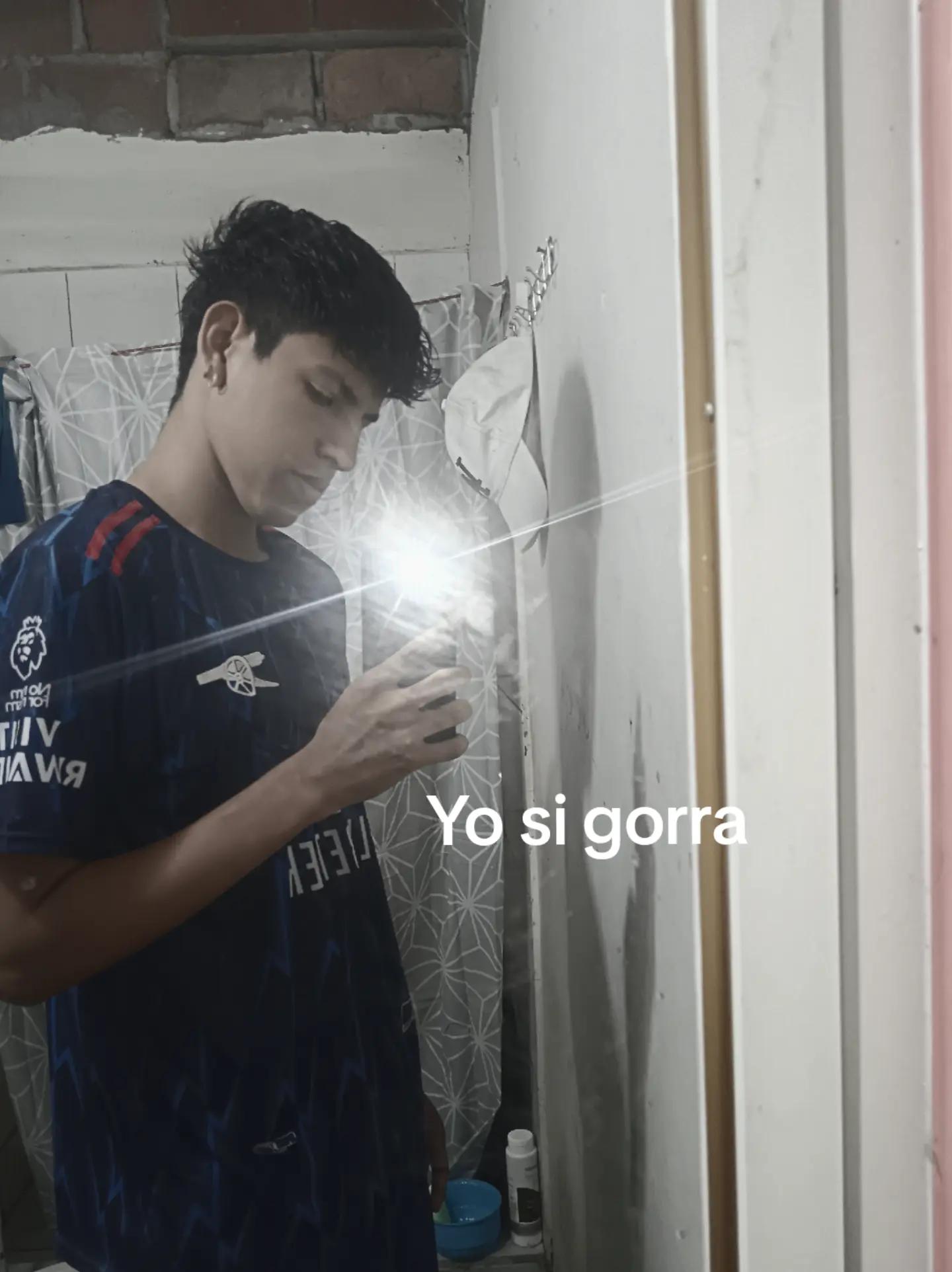@️