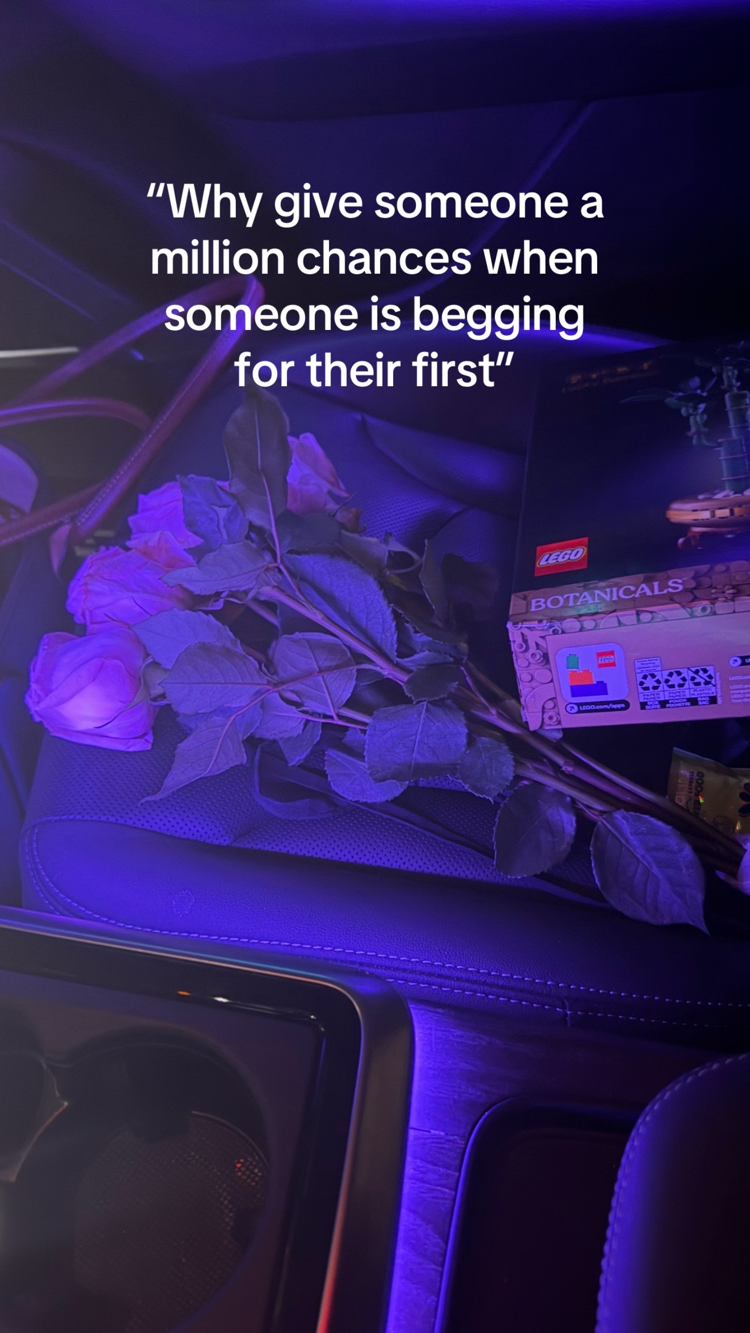 @M