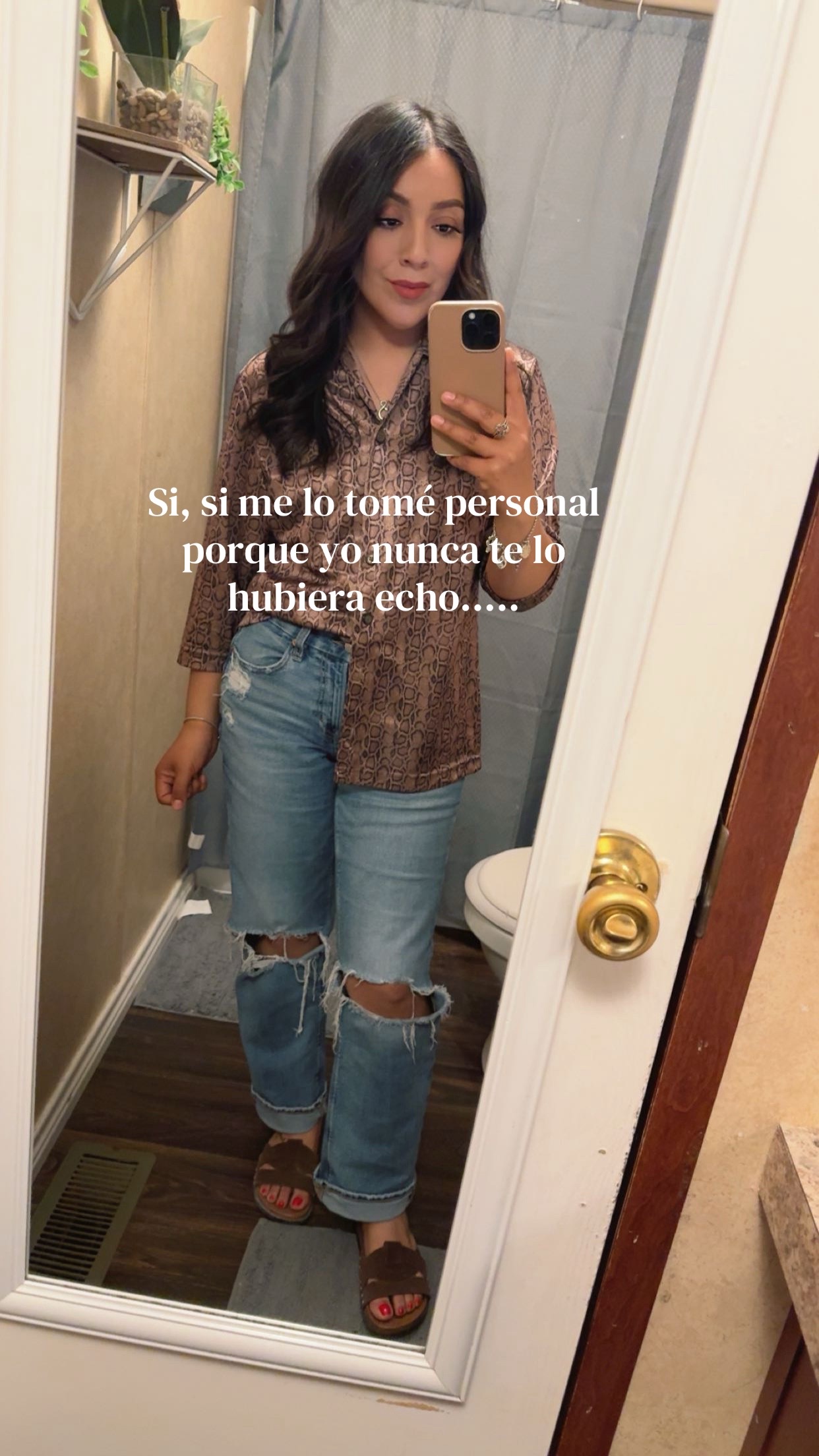 @Karina Luj&aacute;n