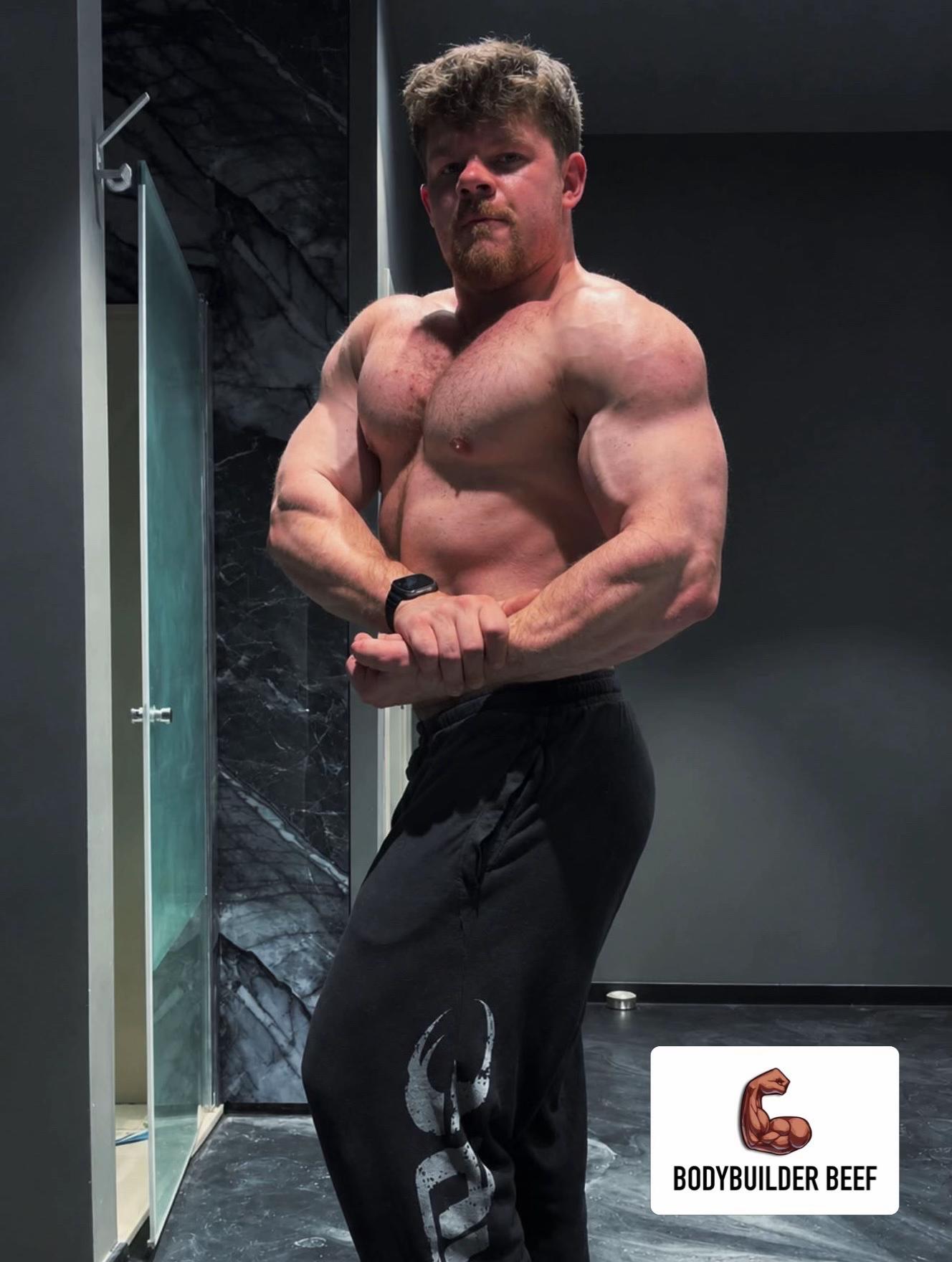 @BodybuilderBeef