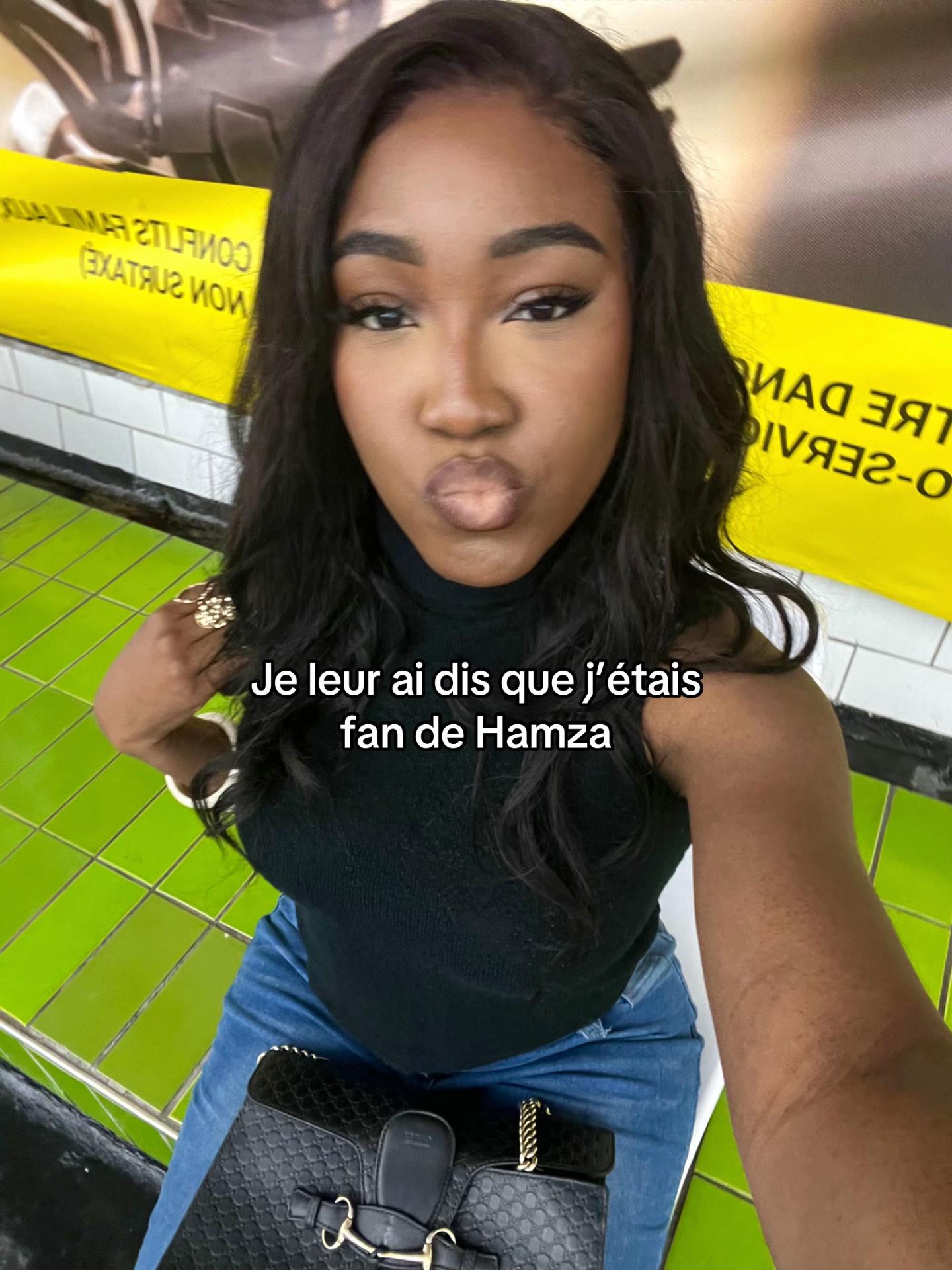 @Beneynsl 🇫🇷
