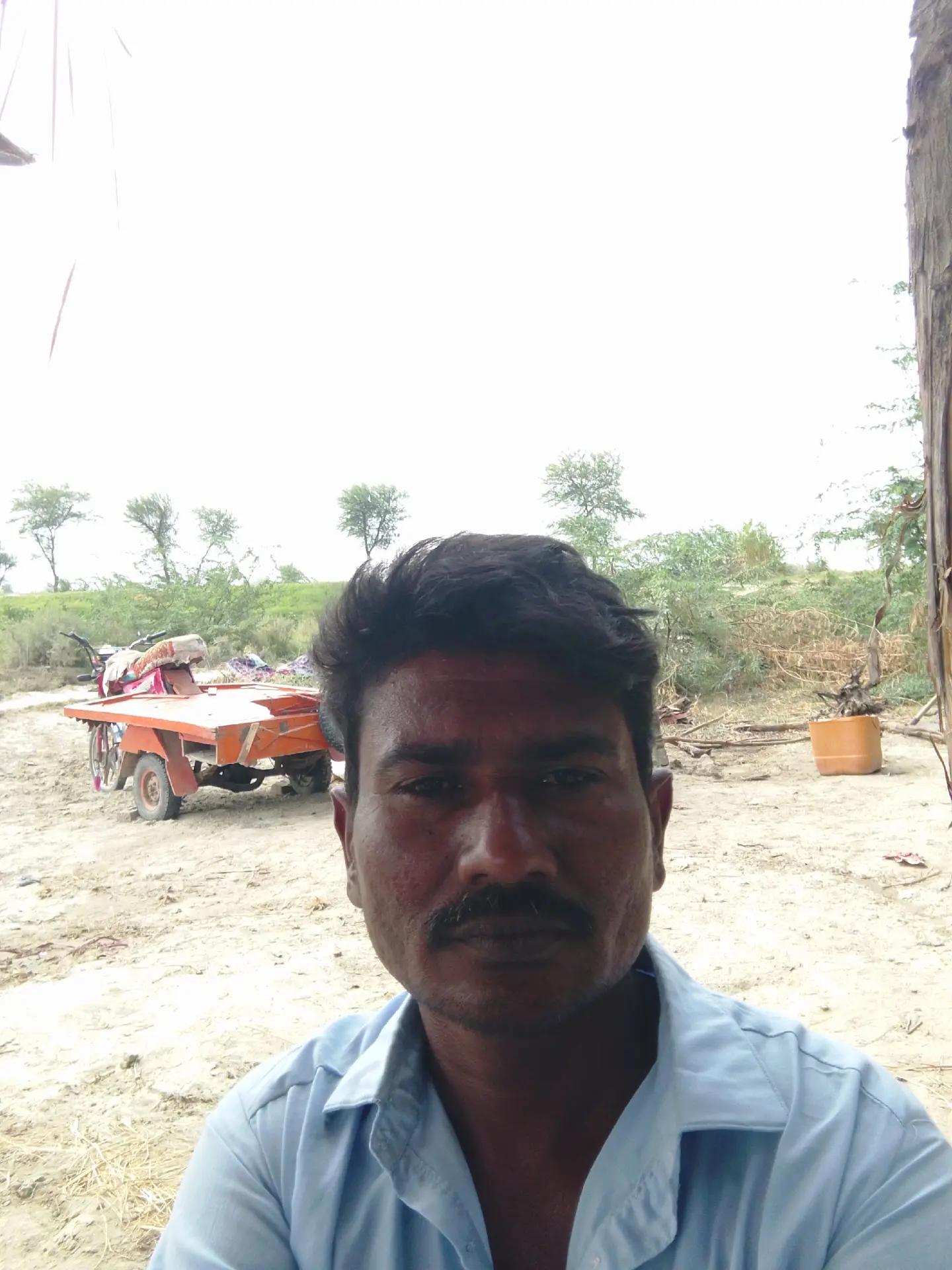 @Nehalchand Nehalchand