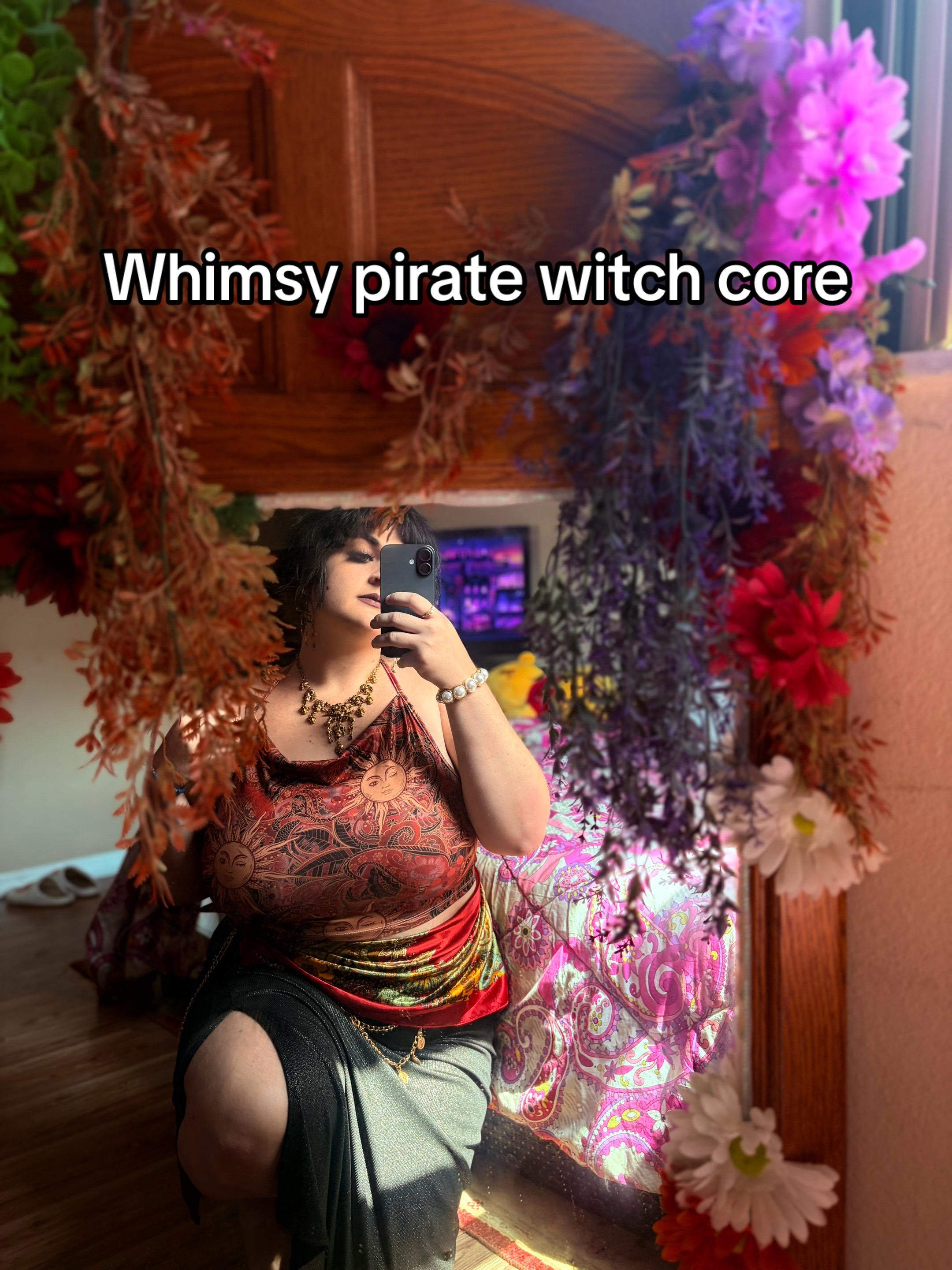 @spooktacularbhodie
