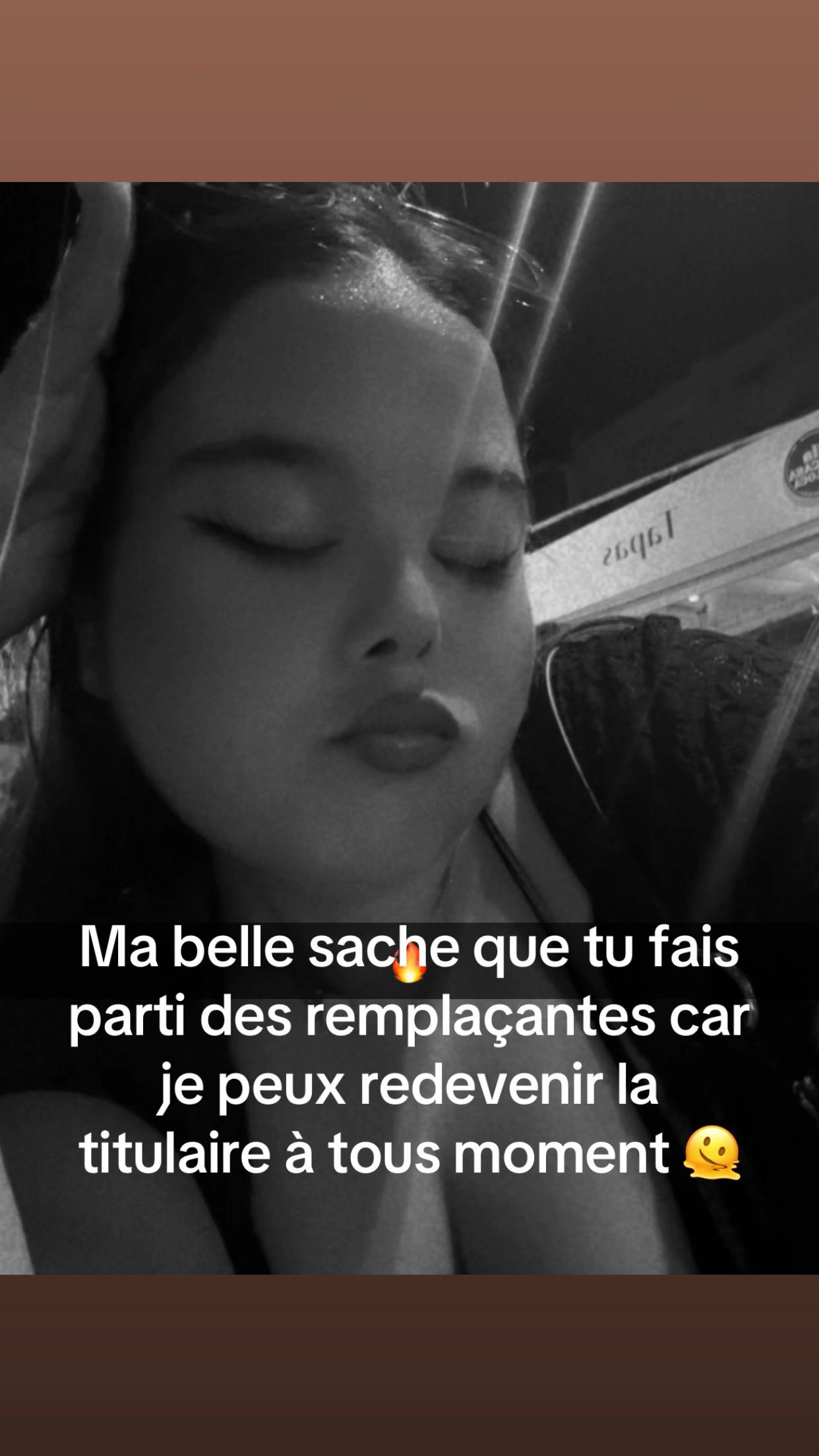 @Maoooo