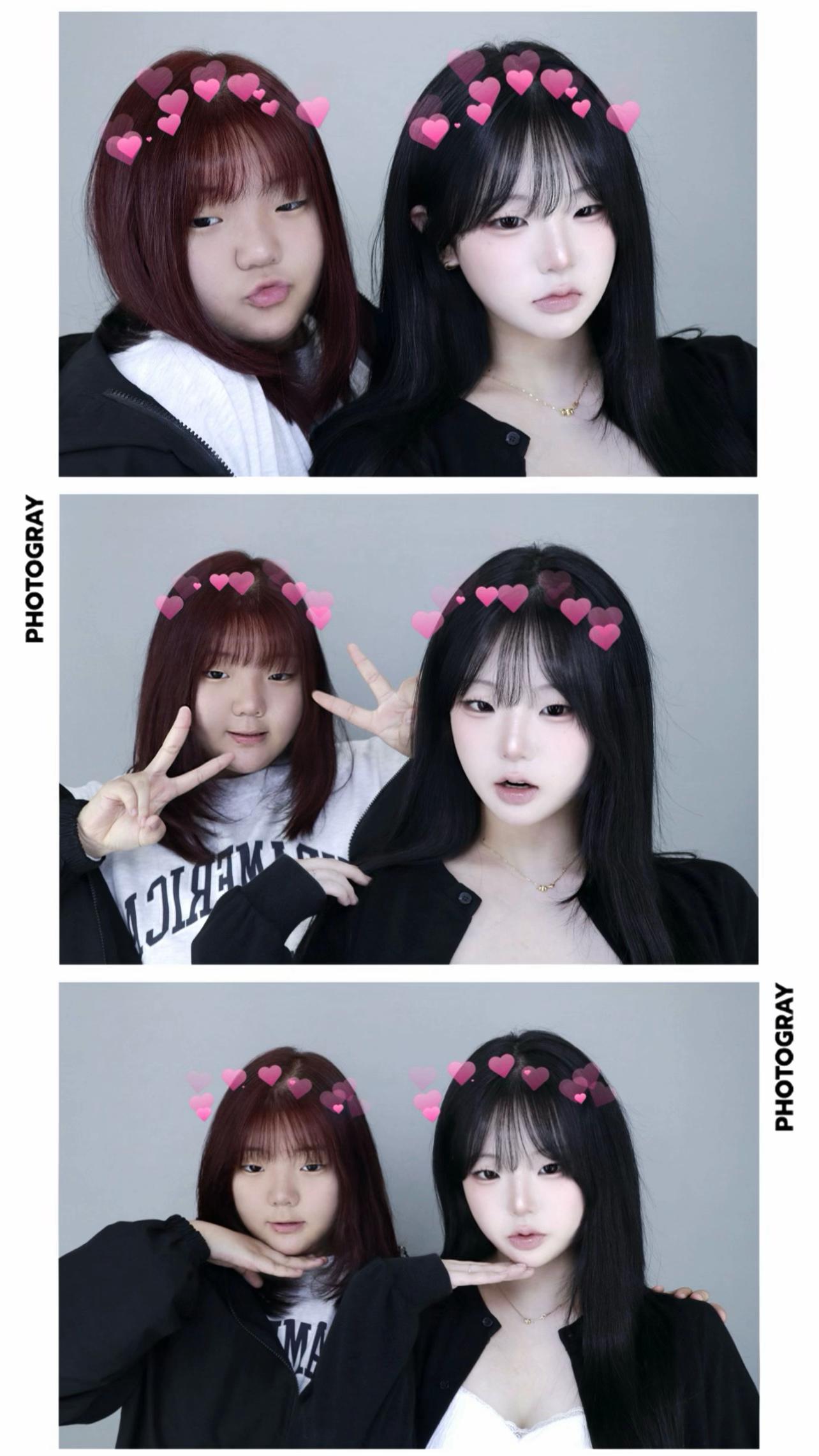 @이고은