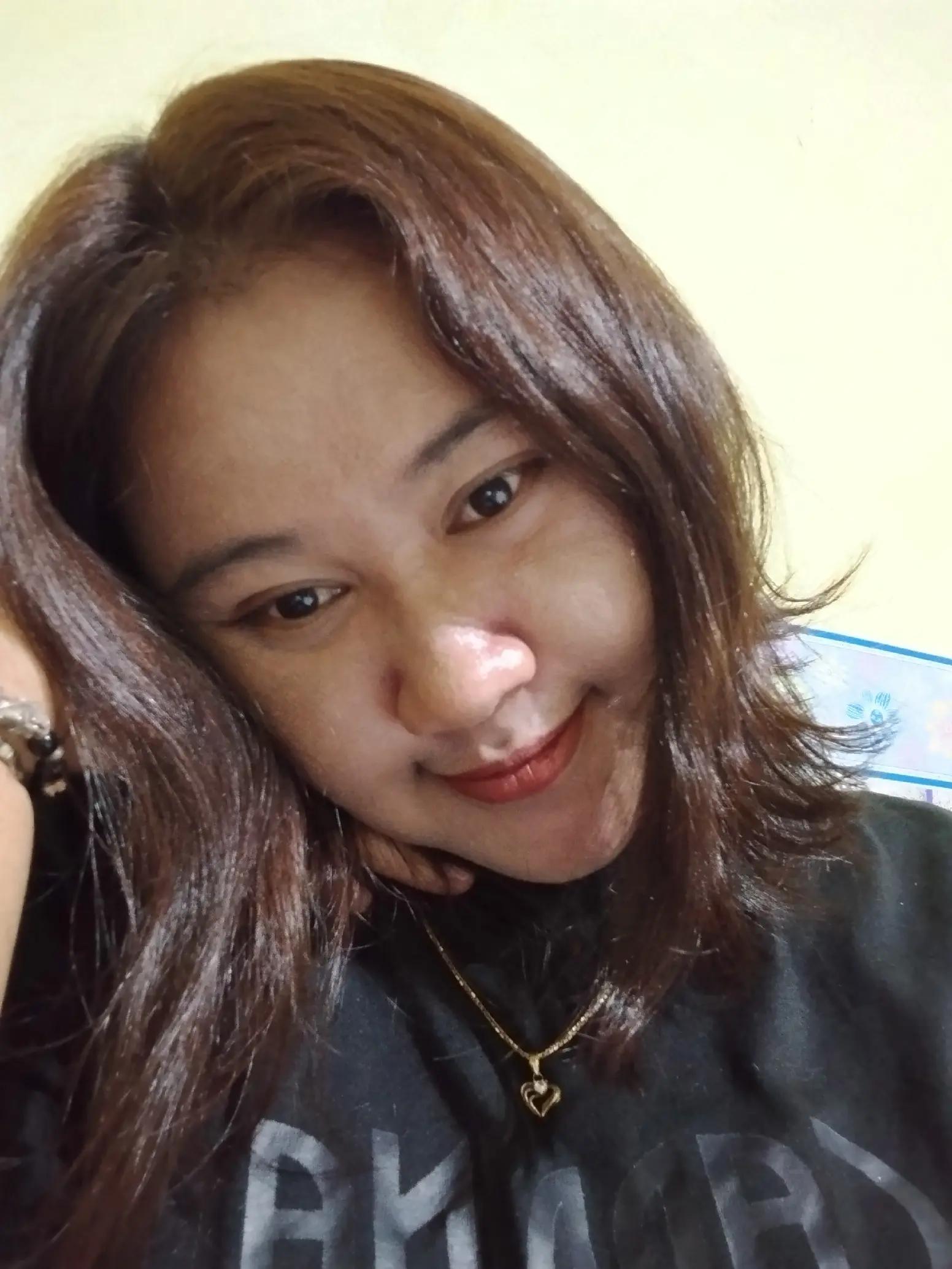 @Qhiara.adz